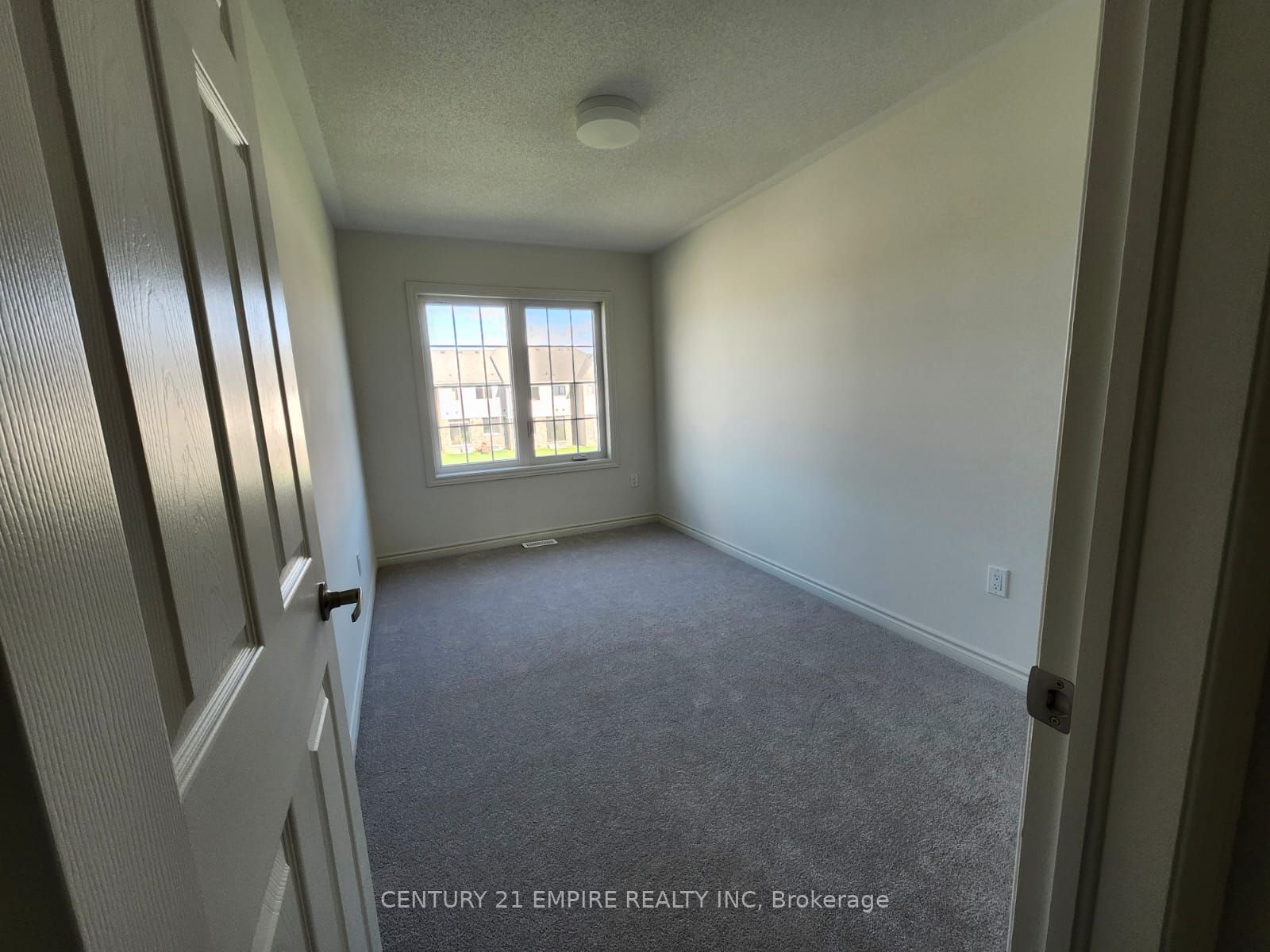 415 Trevor Street