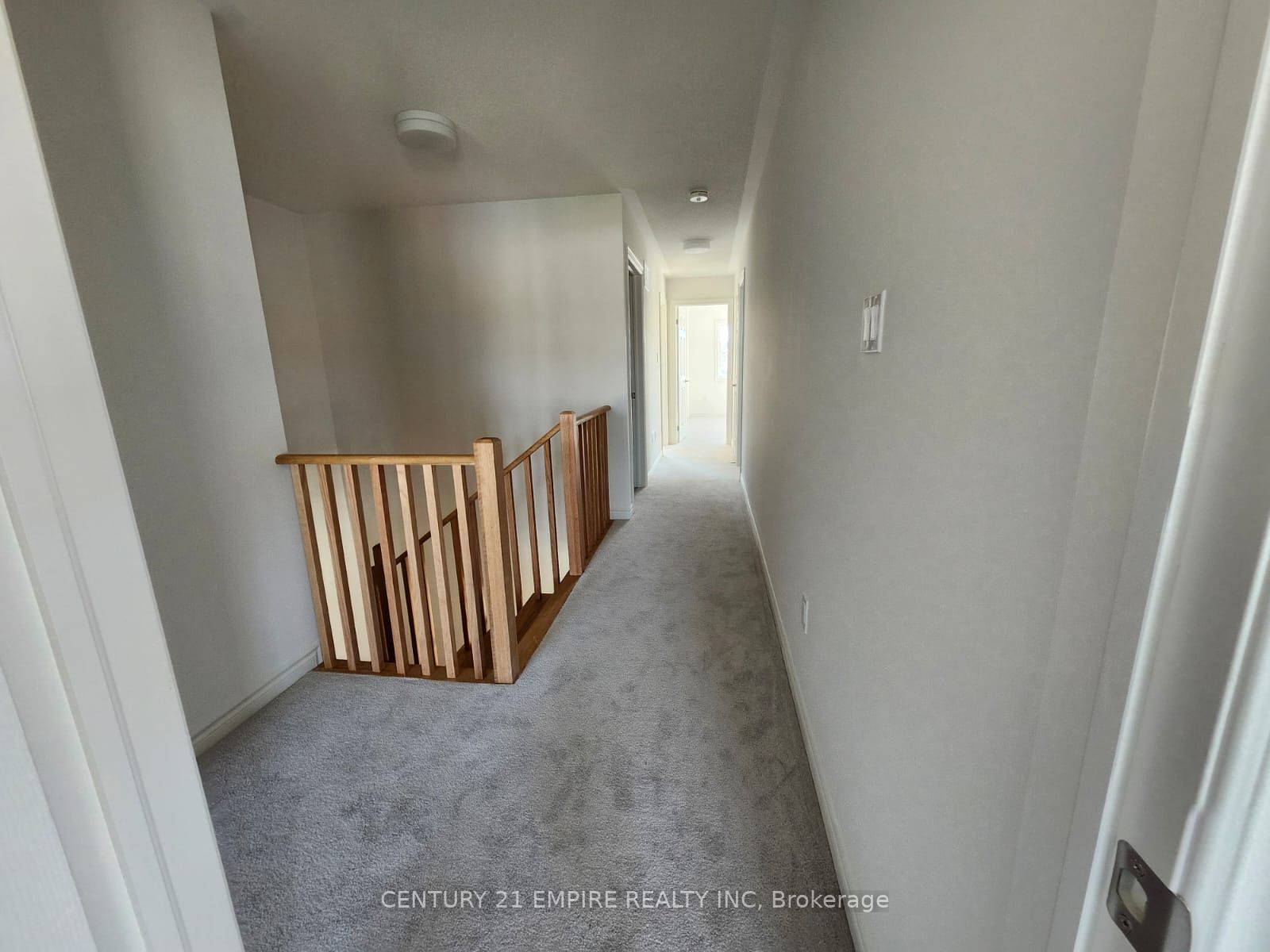 415 Trevor Street