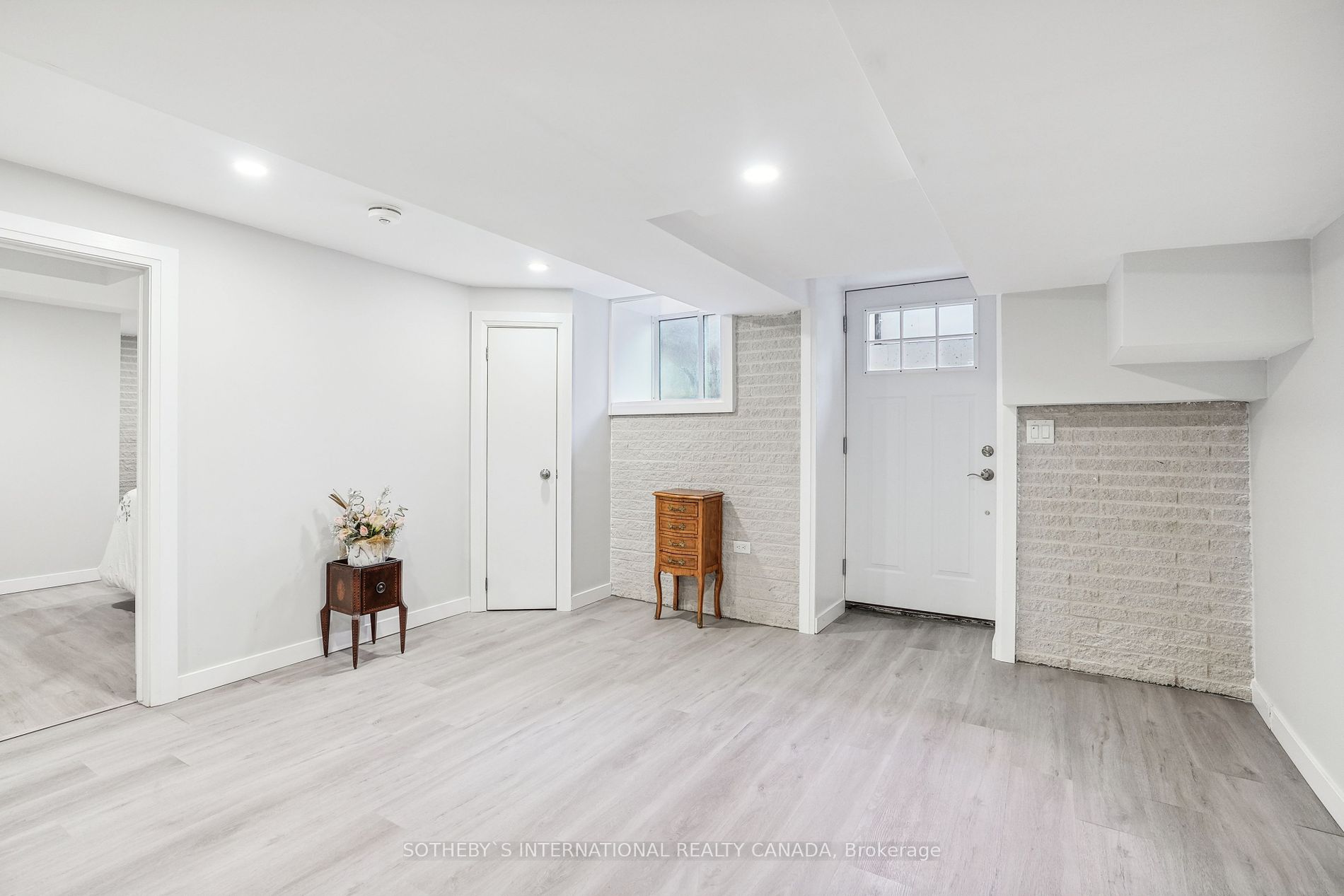 353 Sulphur Springs Road