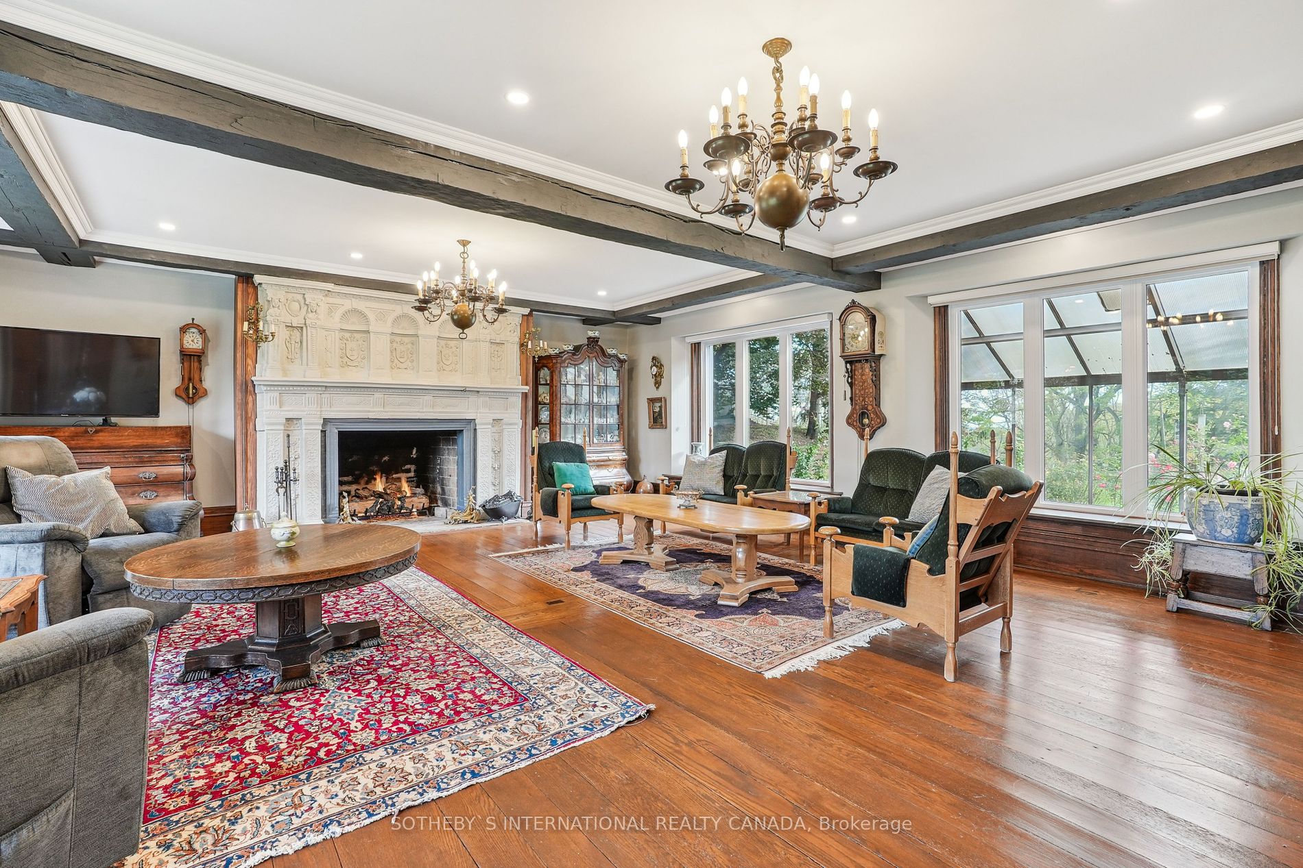 353 Sulphur Springs Road