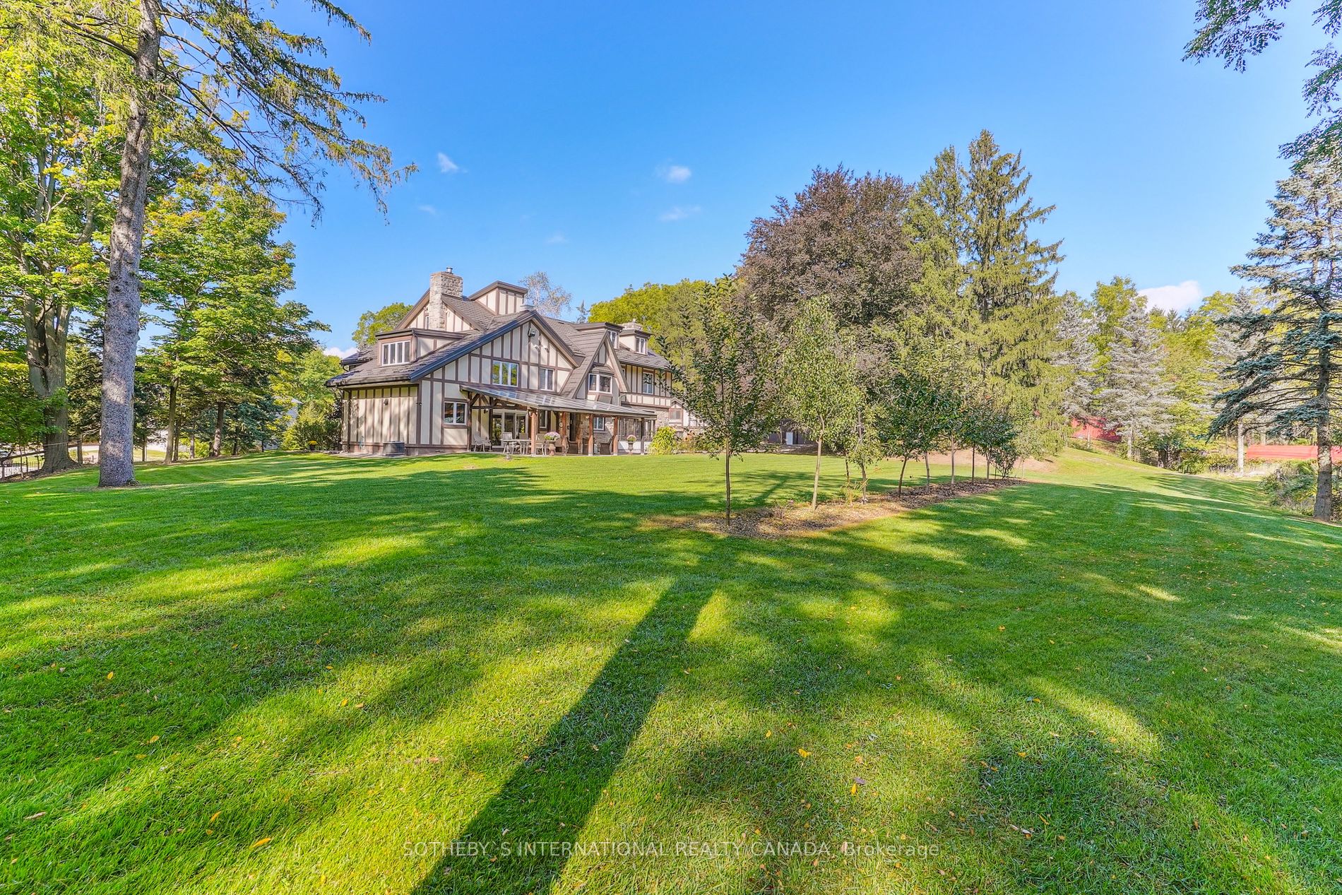 353 Sulphur Springs Road