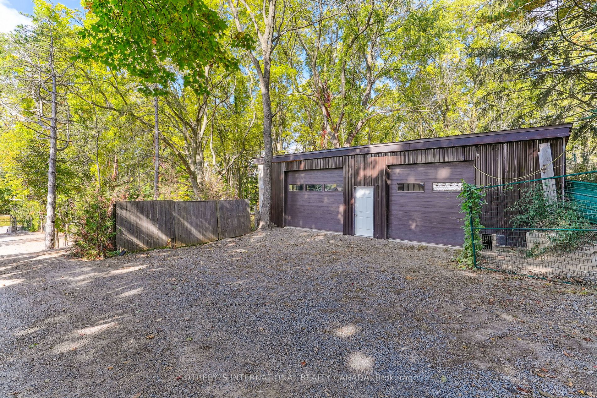 353 Sulphur Springs Road