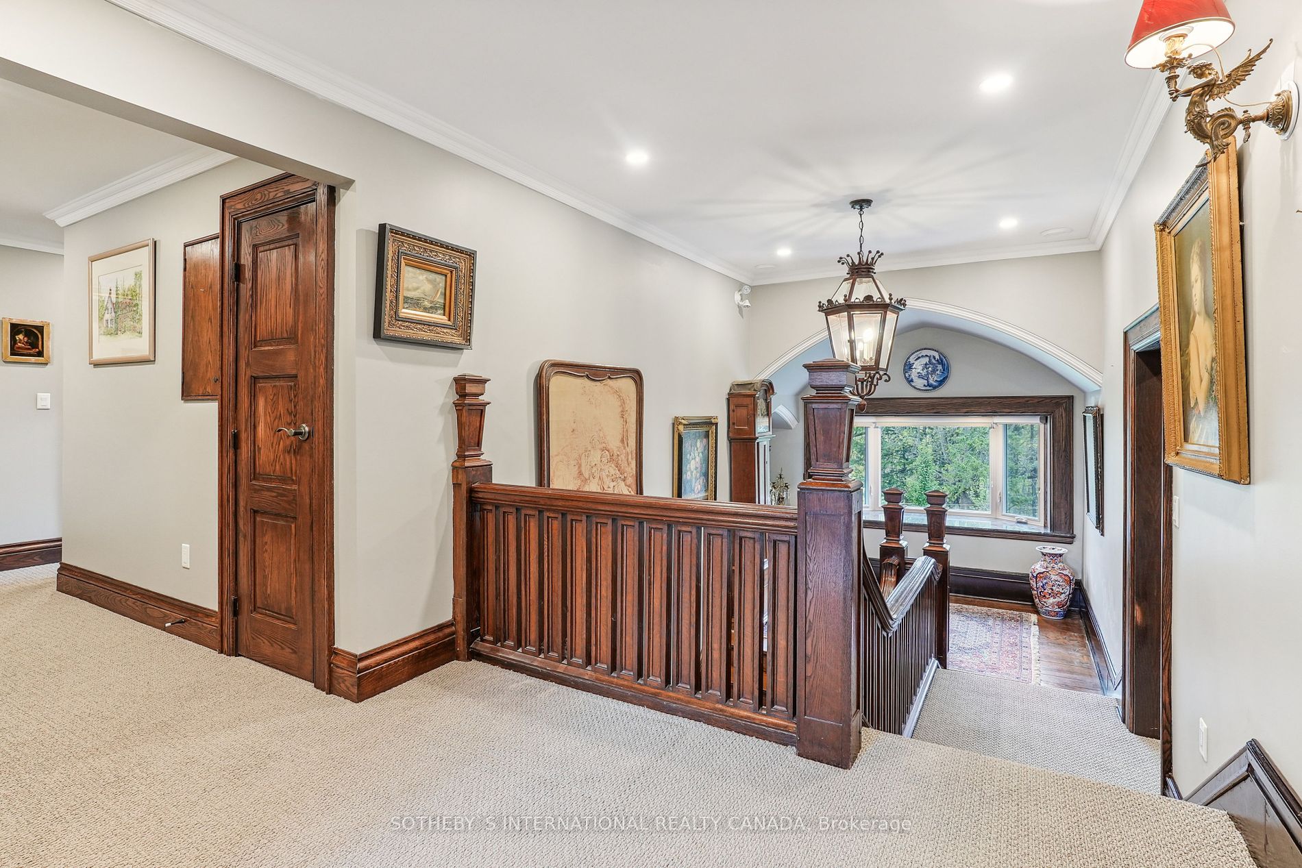 353 Sulphur Springs Road