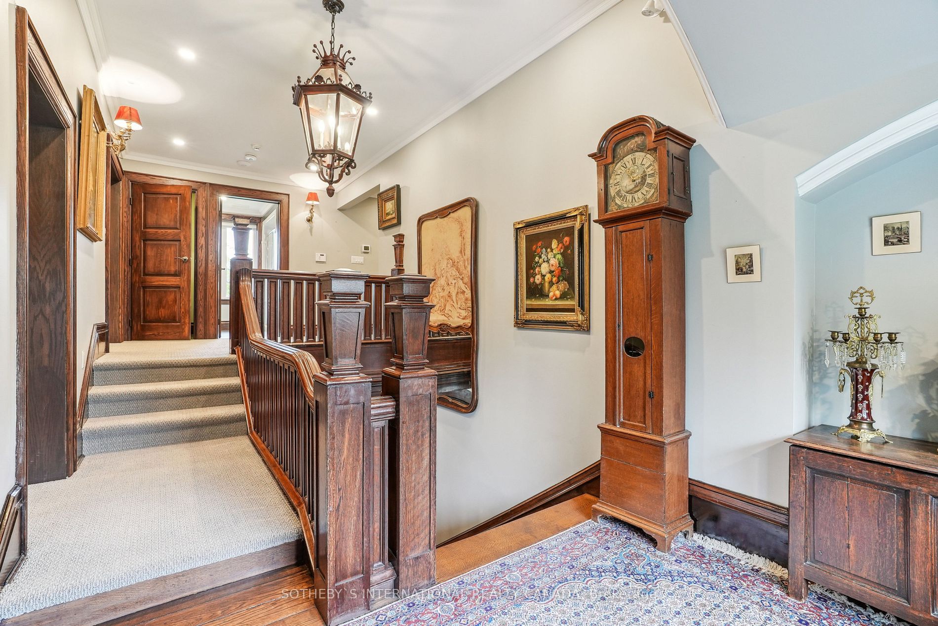 353 Sulphur Springs Road