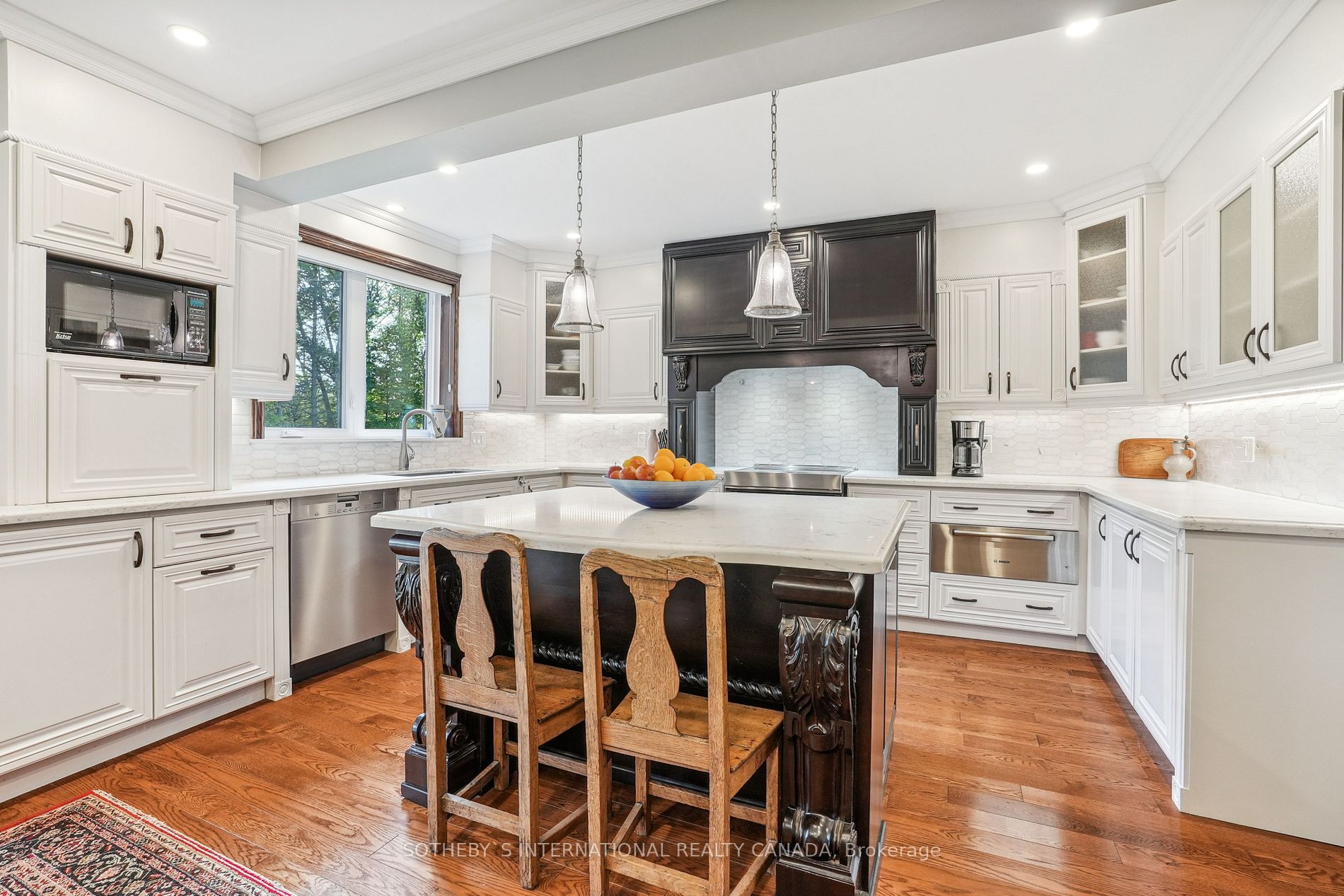 353 Sulphur Springs Road