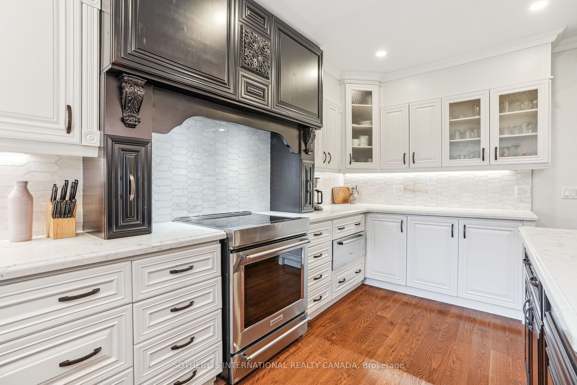 353 Sulphur Springs Road