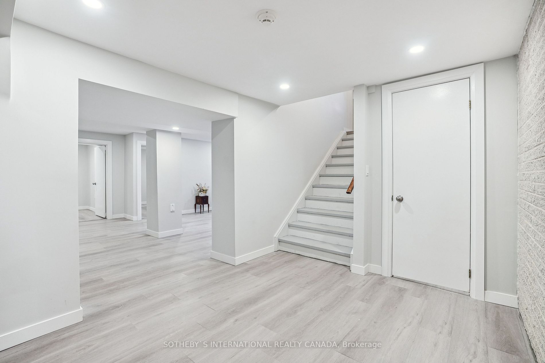 353 Sulphur Springs Road