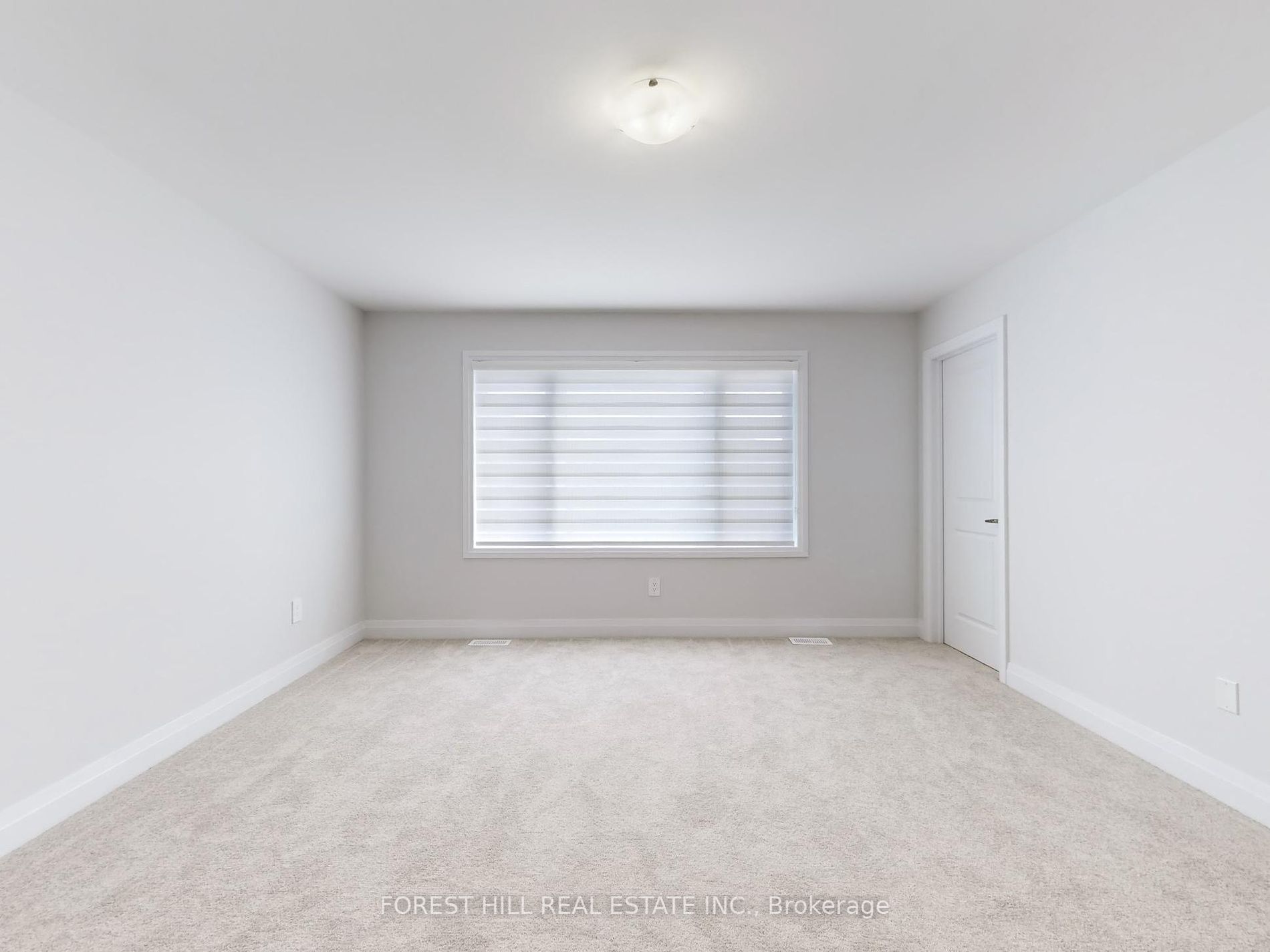 111 Corley Street