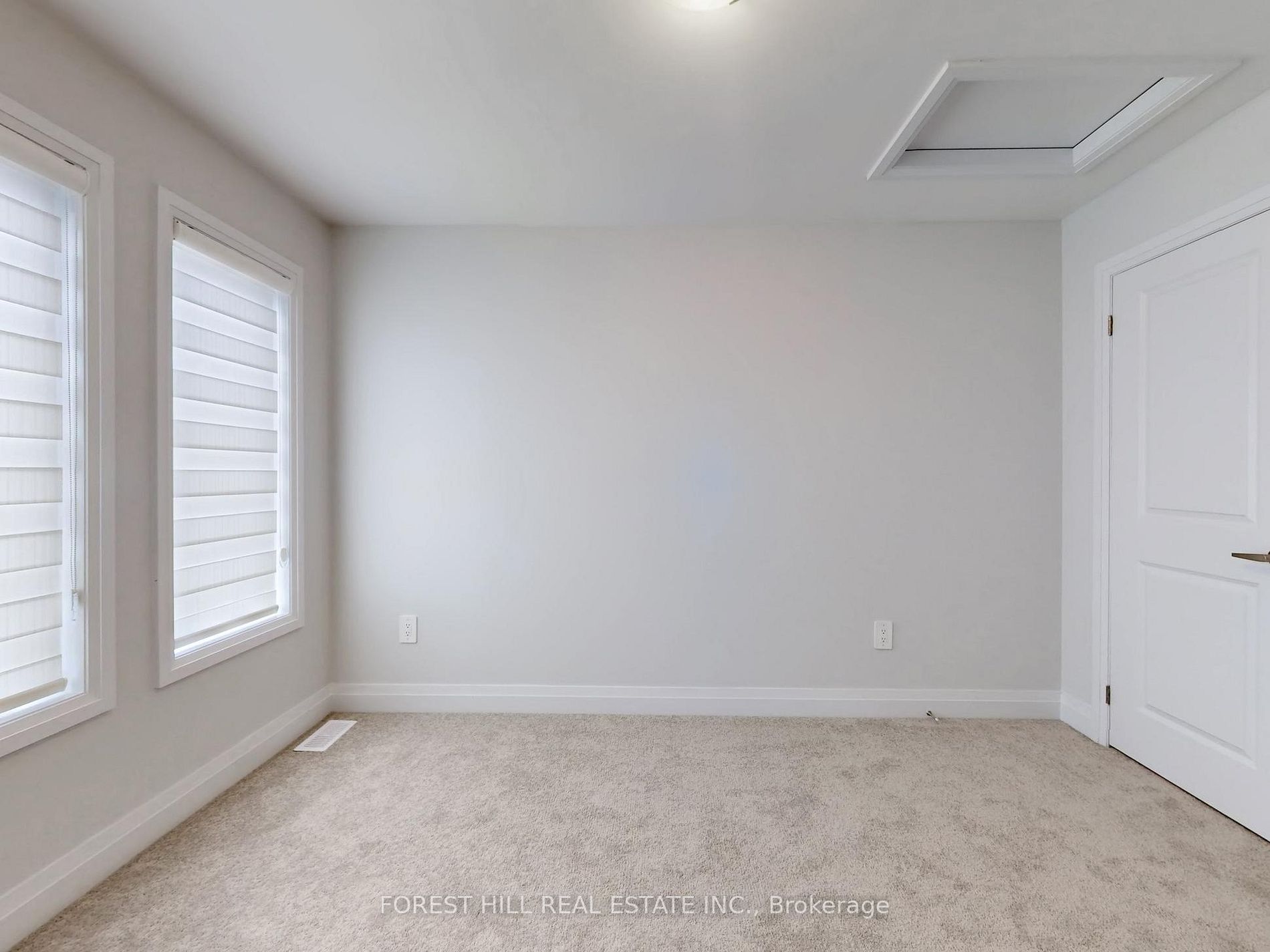 111 Corley Street