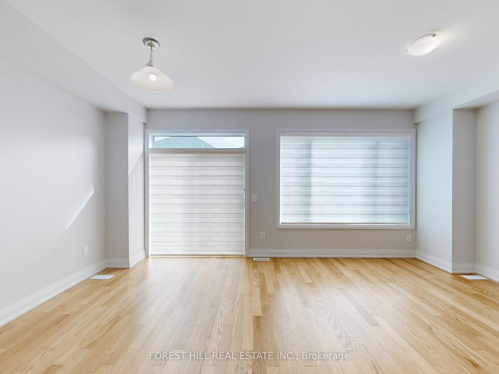111 Corley Street