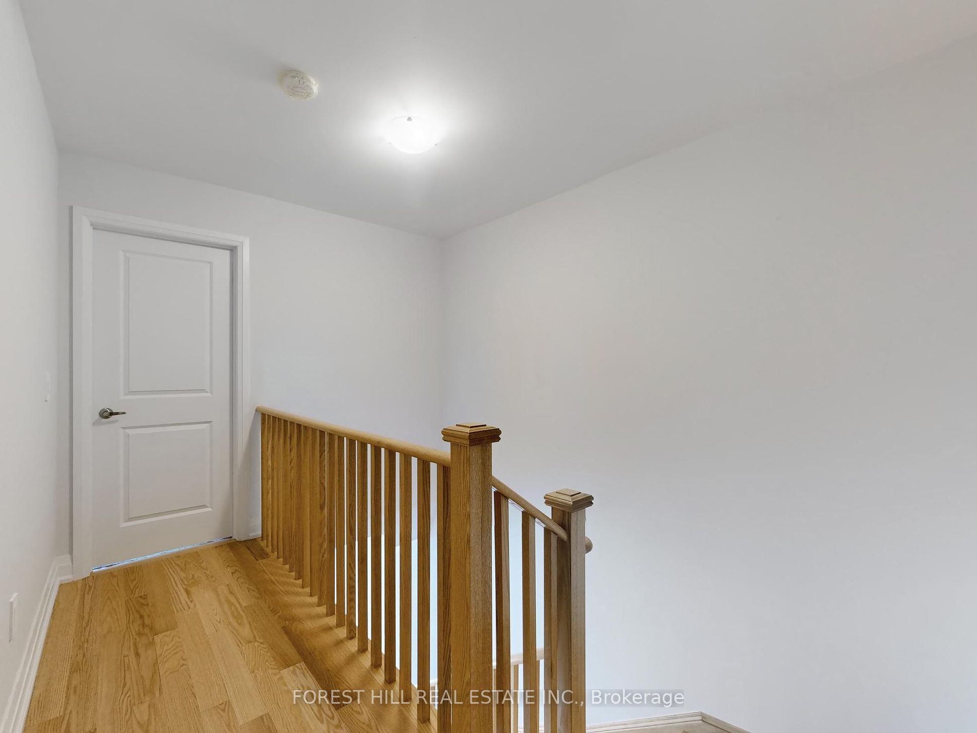 111 Corley Street