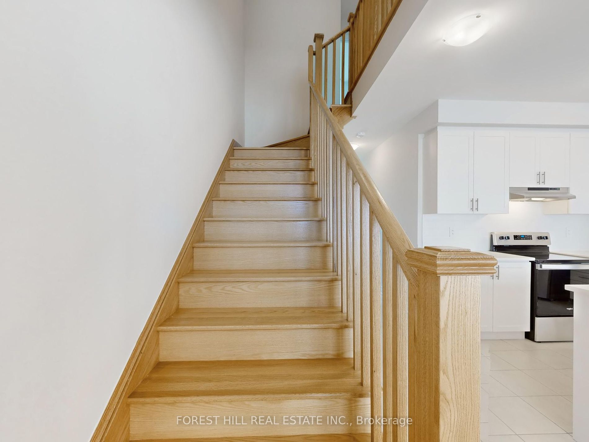 111 Corley Street