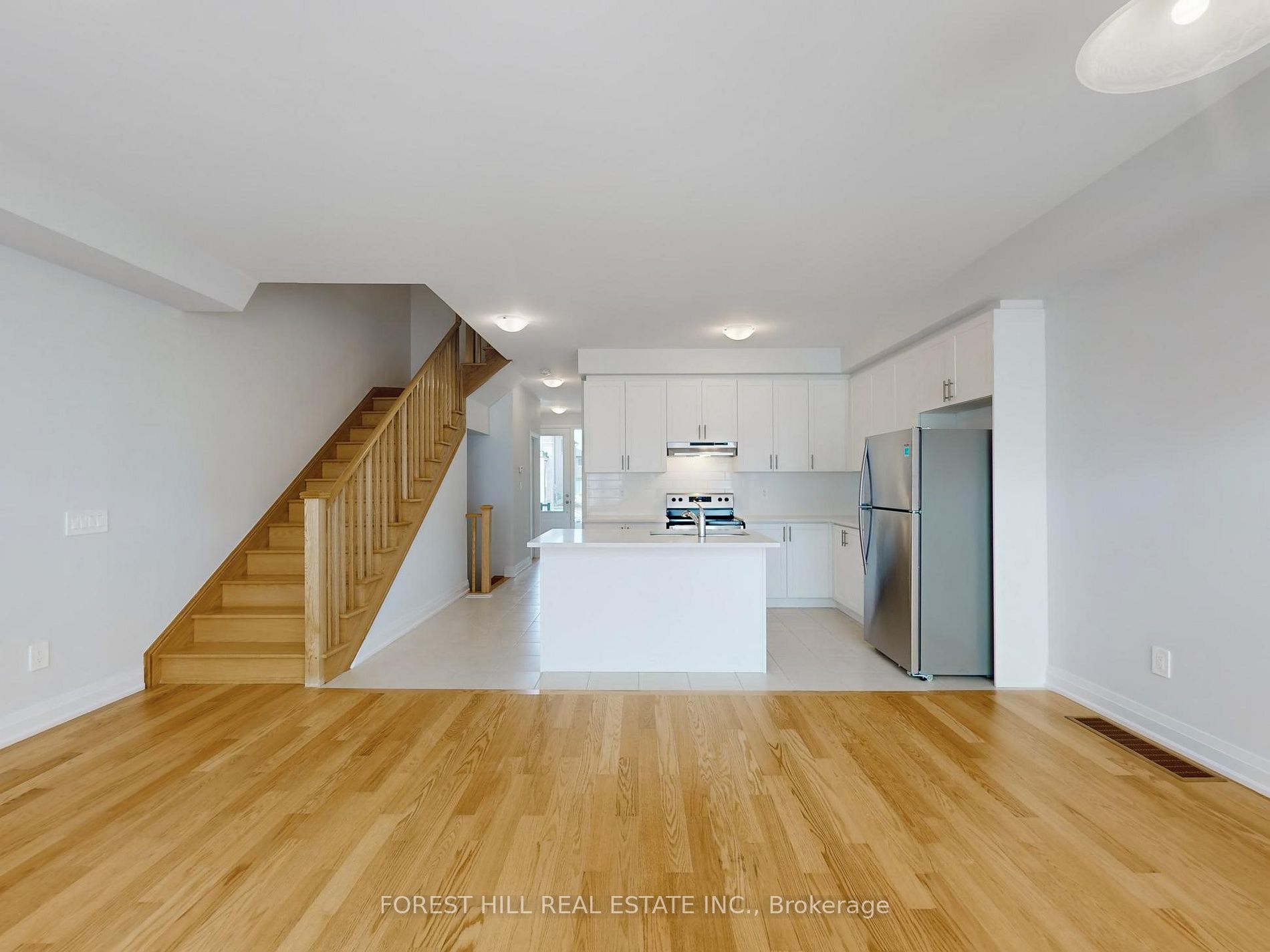 111 Corley Street