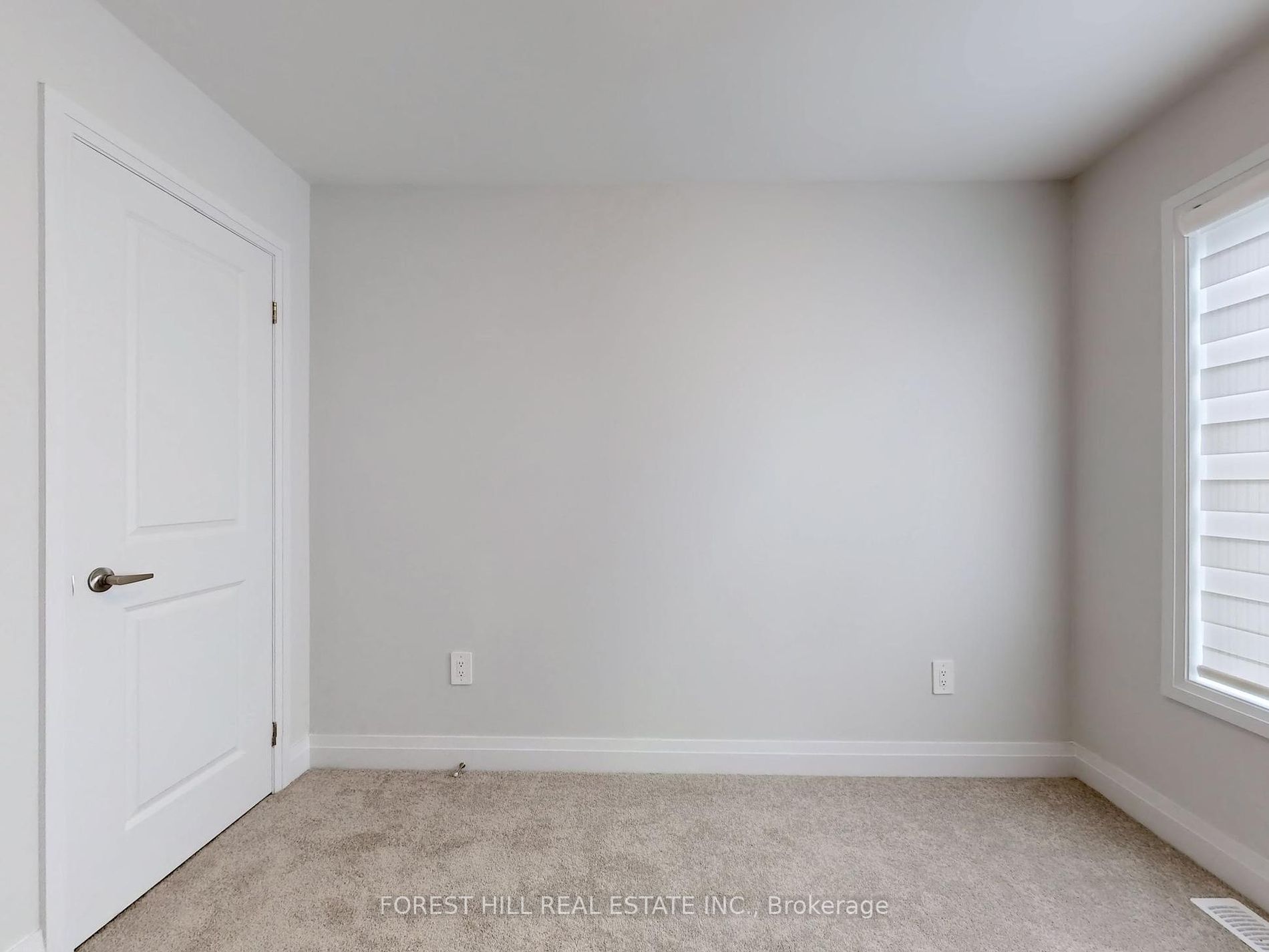 111 Corley Street