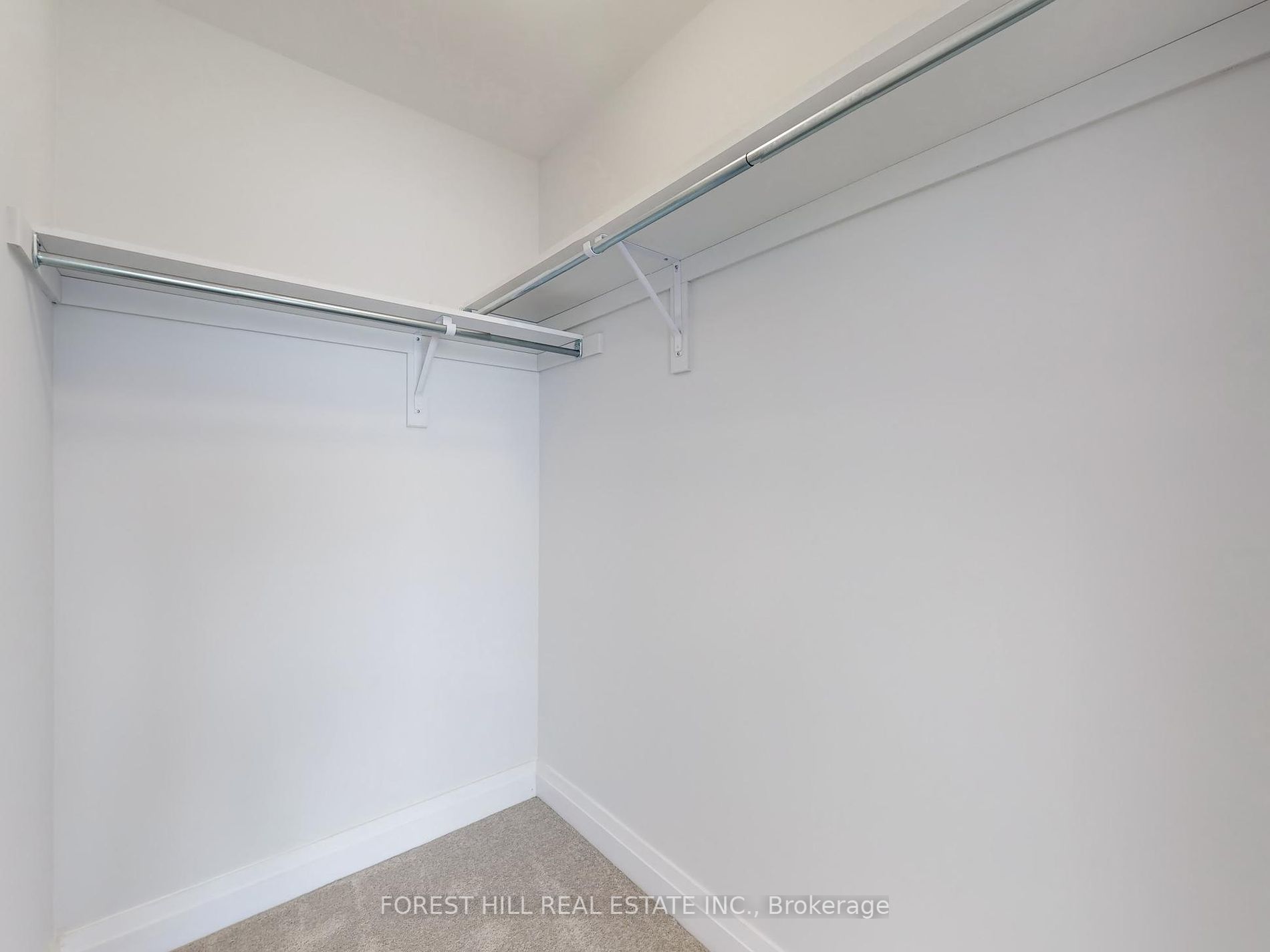 111 Corley Street