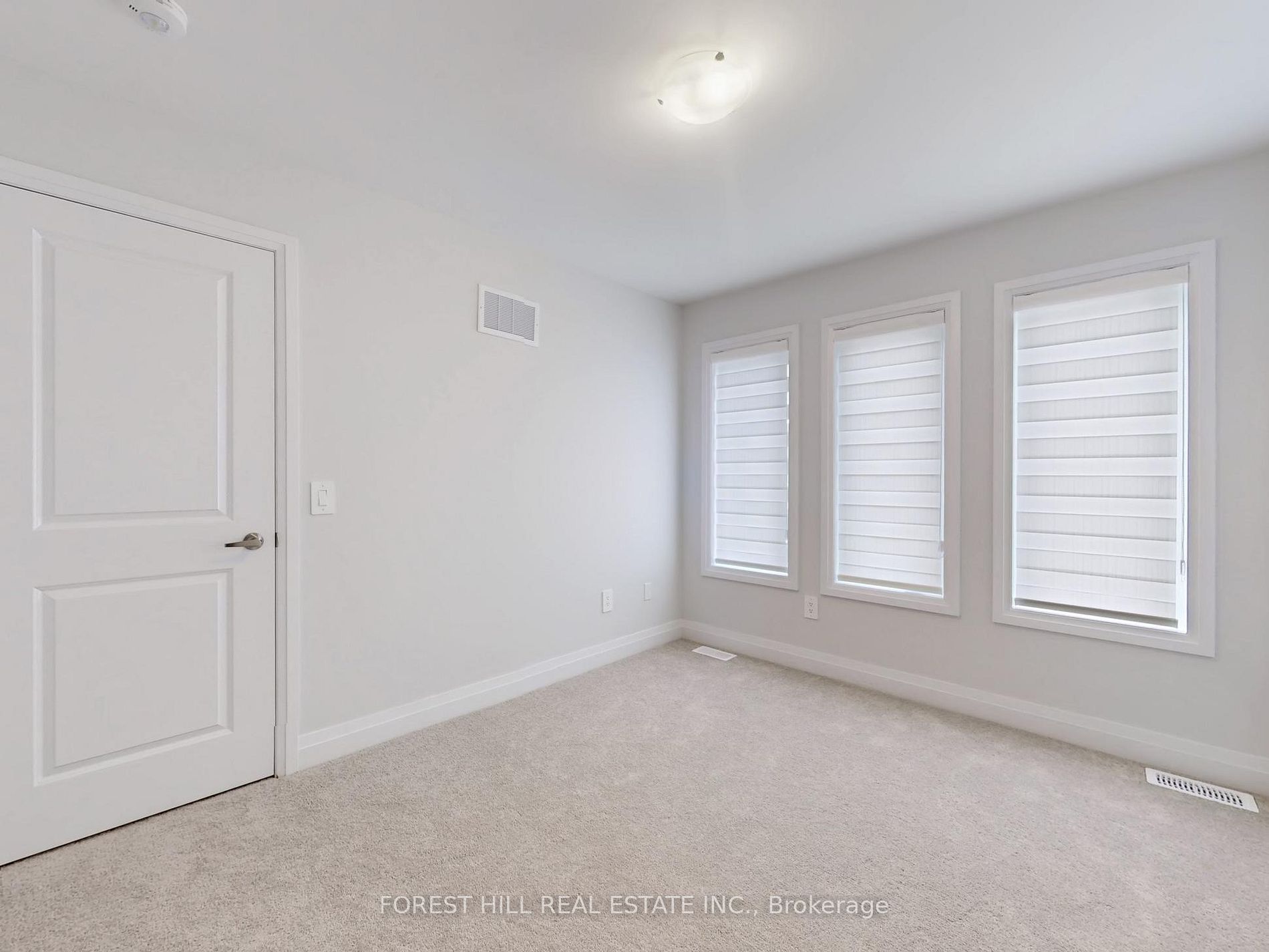 111 Corley Street