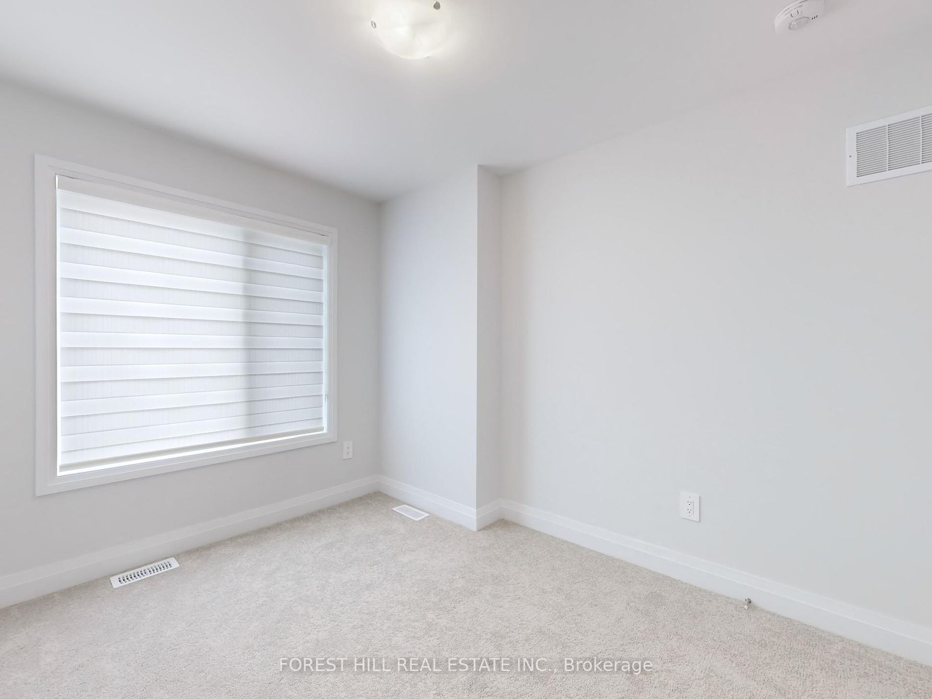 111 Corley Street