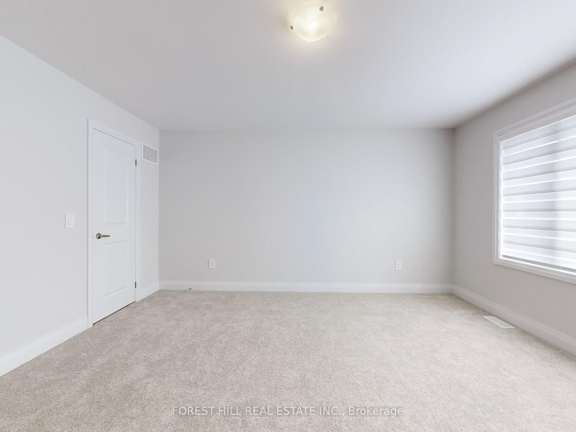 111 Corley Street