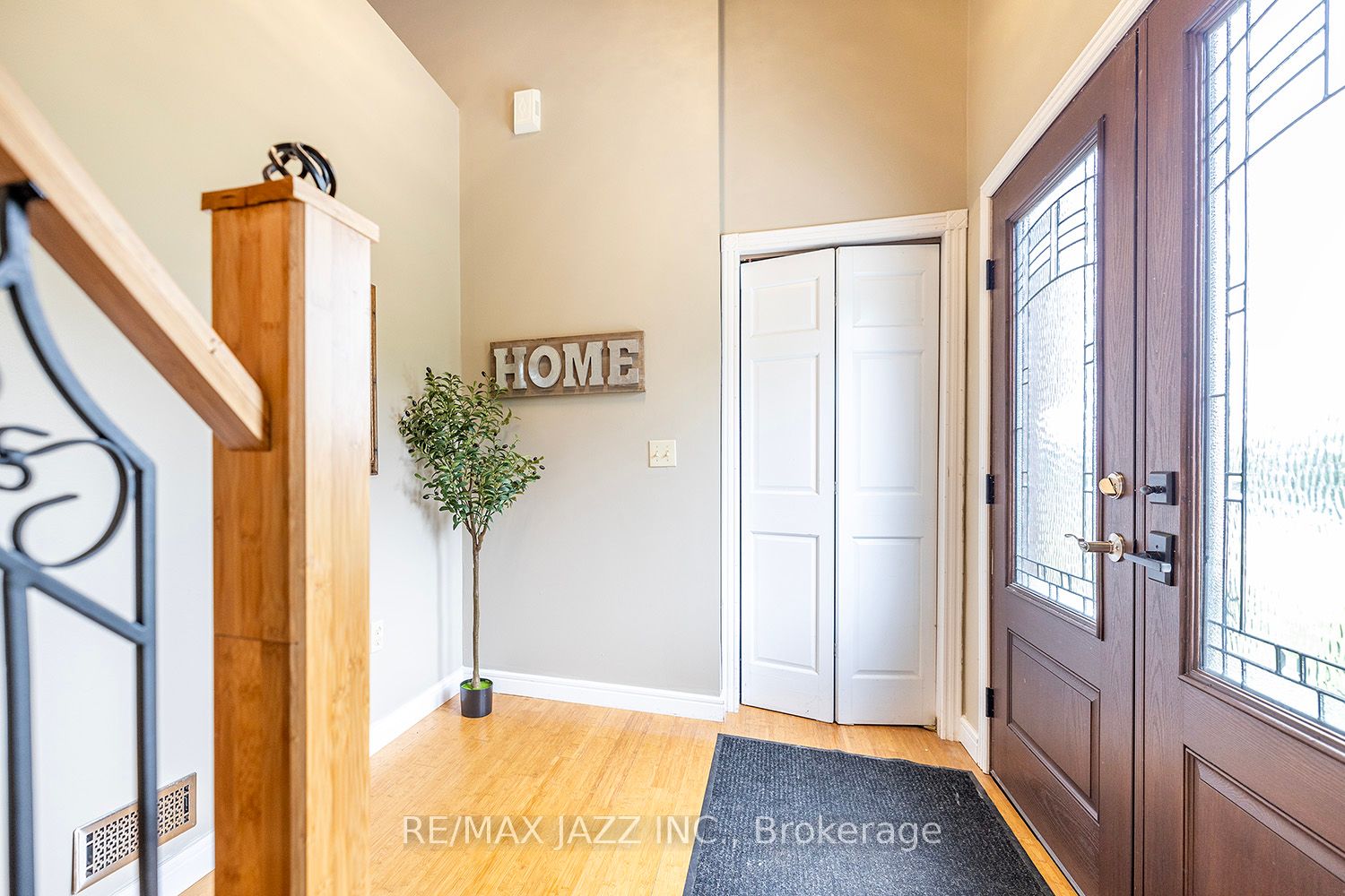 23 Bayview Drive