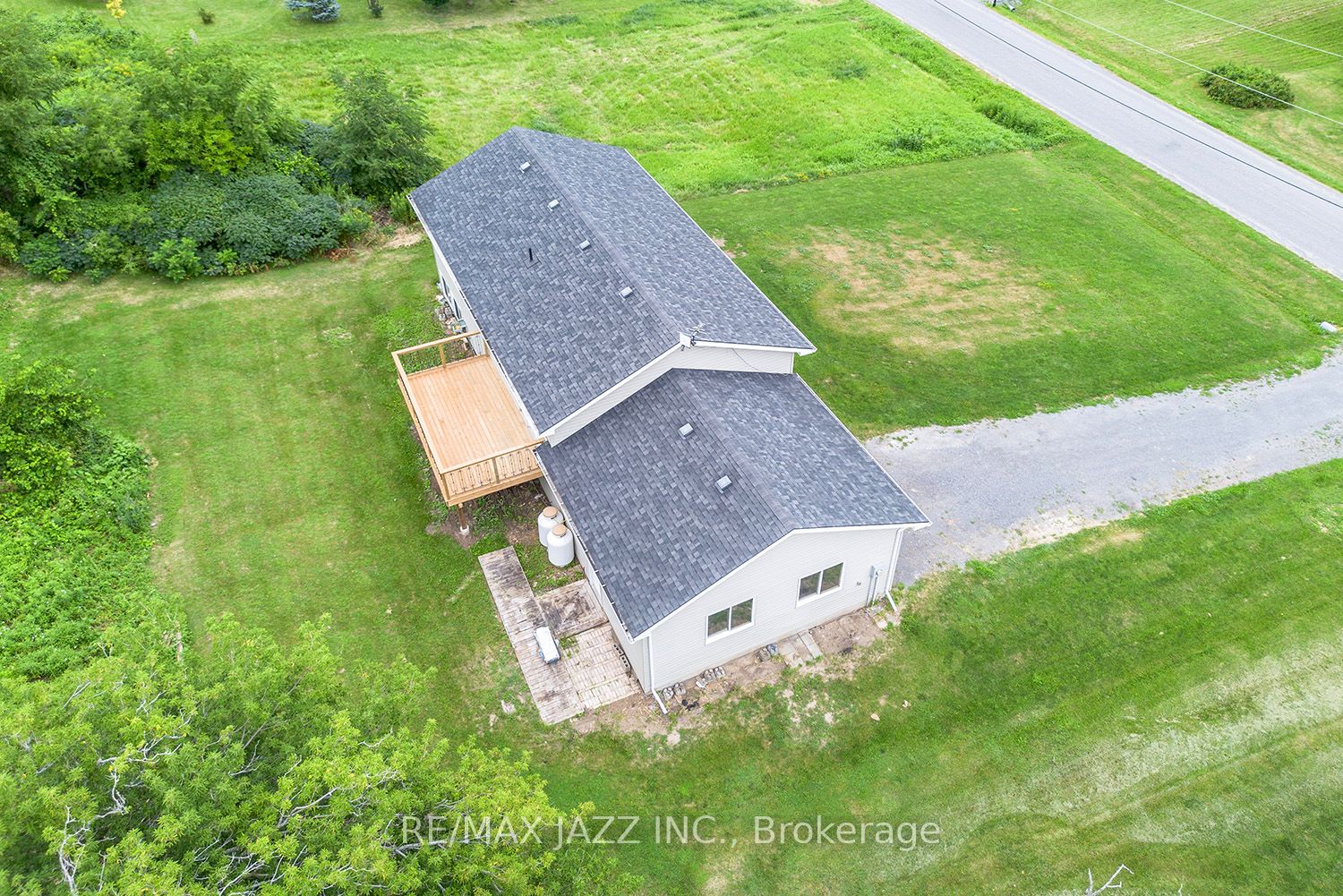 23 Bayview Drive