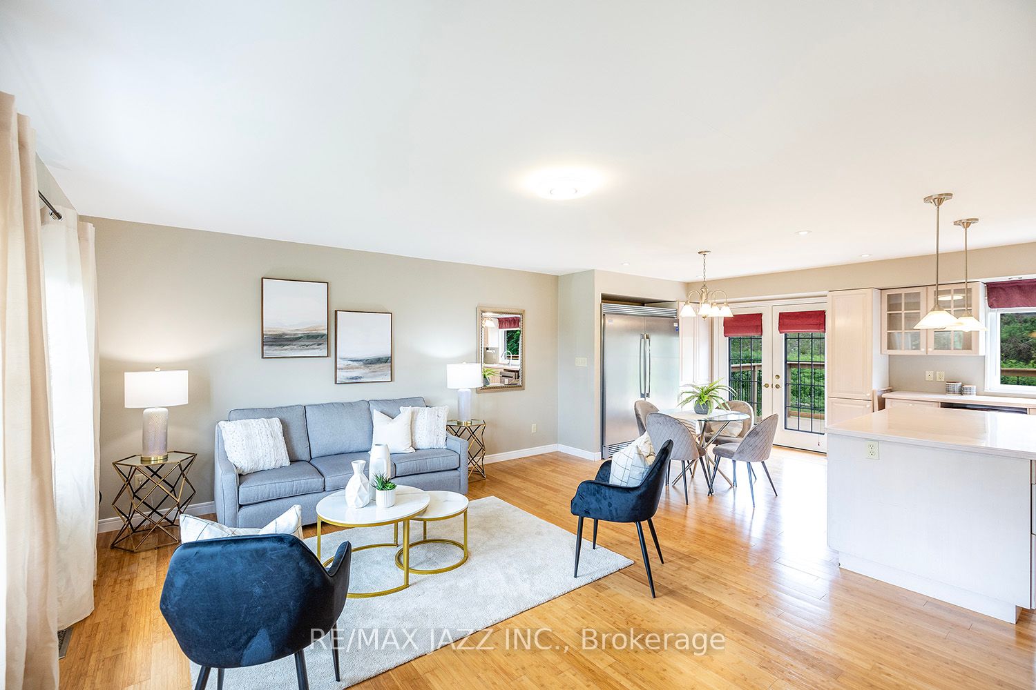 23 Bayview Drive