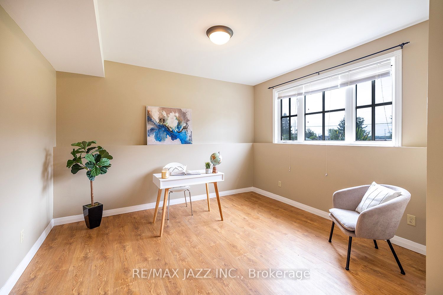 23 Bayview Drive