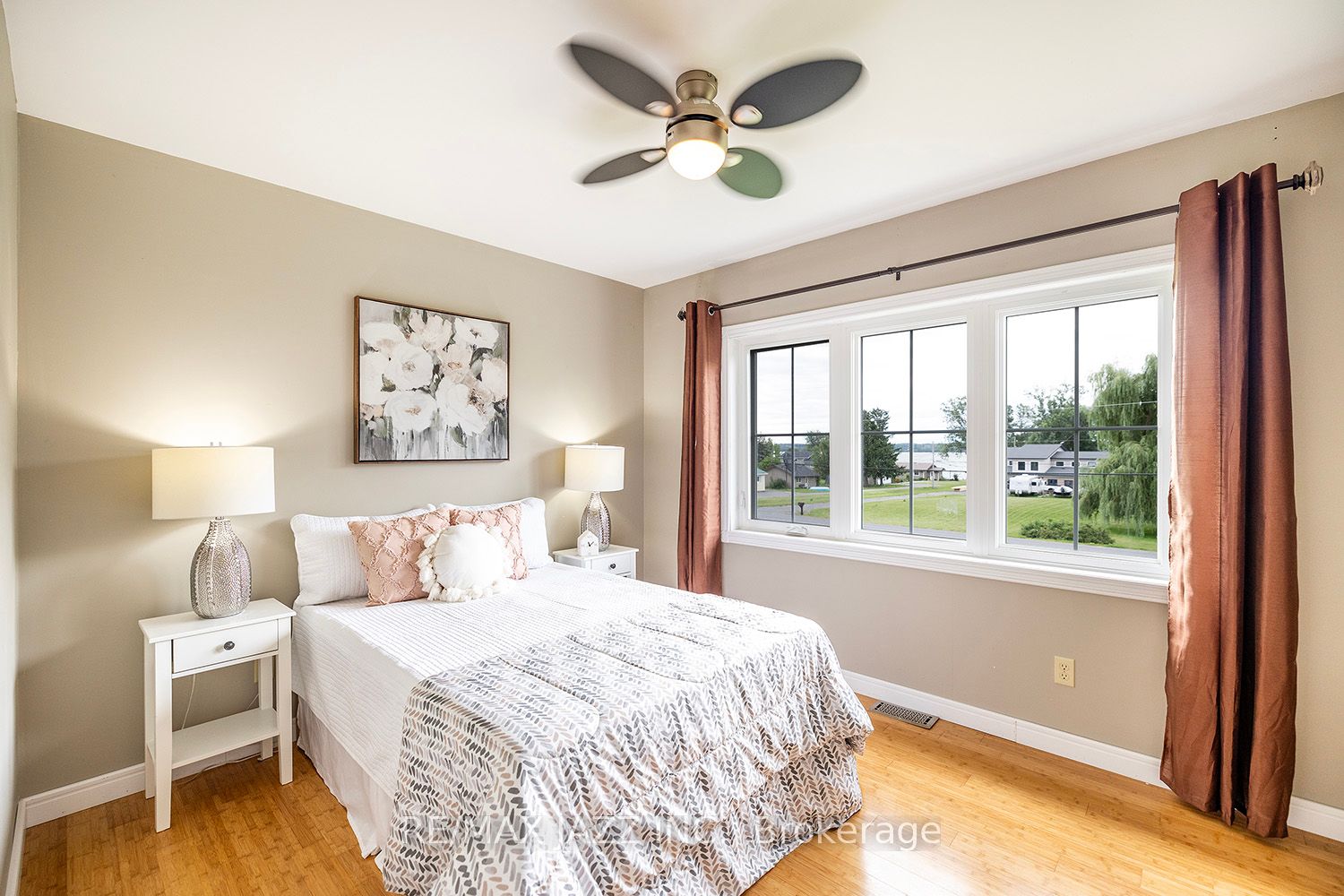 23 Bayview Drive