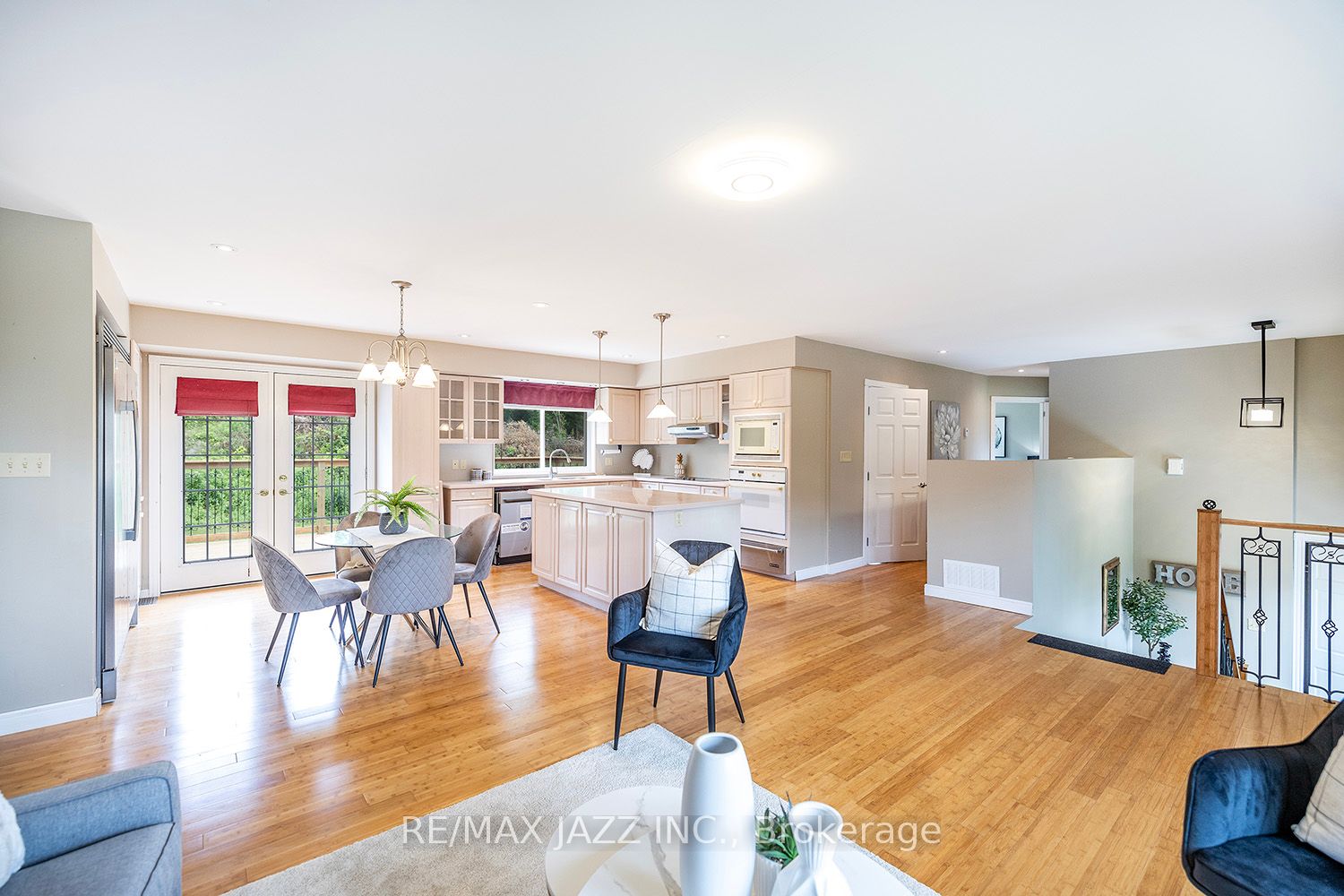 23 Bayview Drive