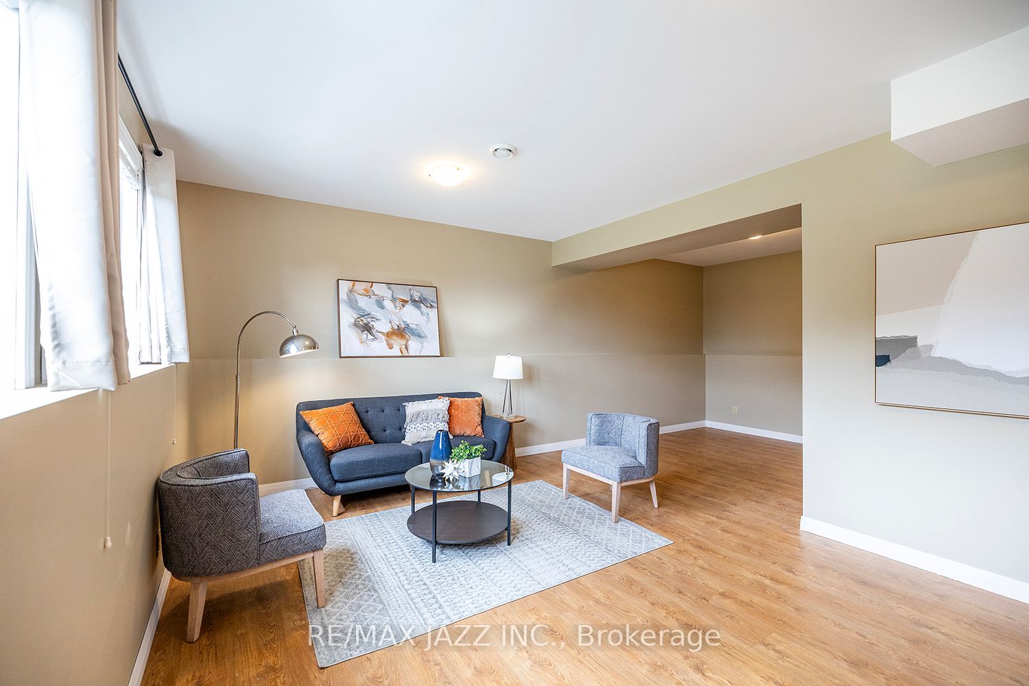 23 Bayview Drive