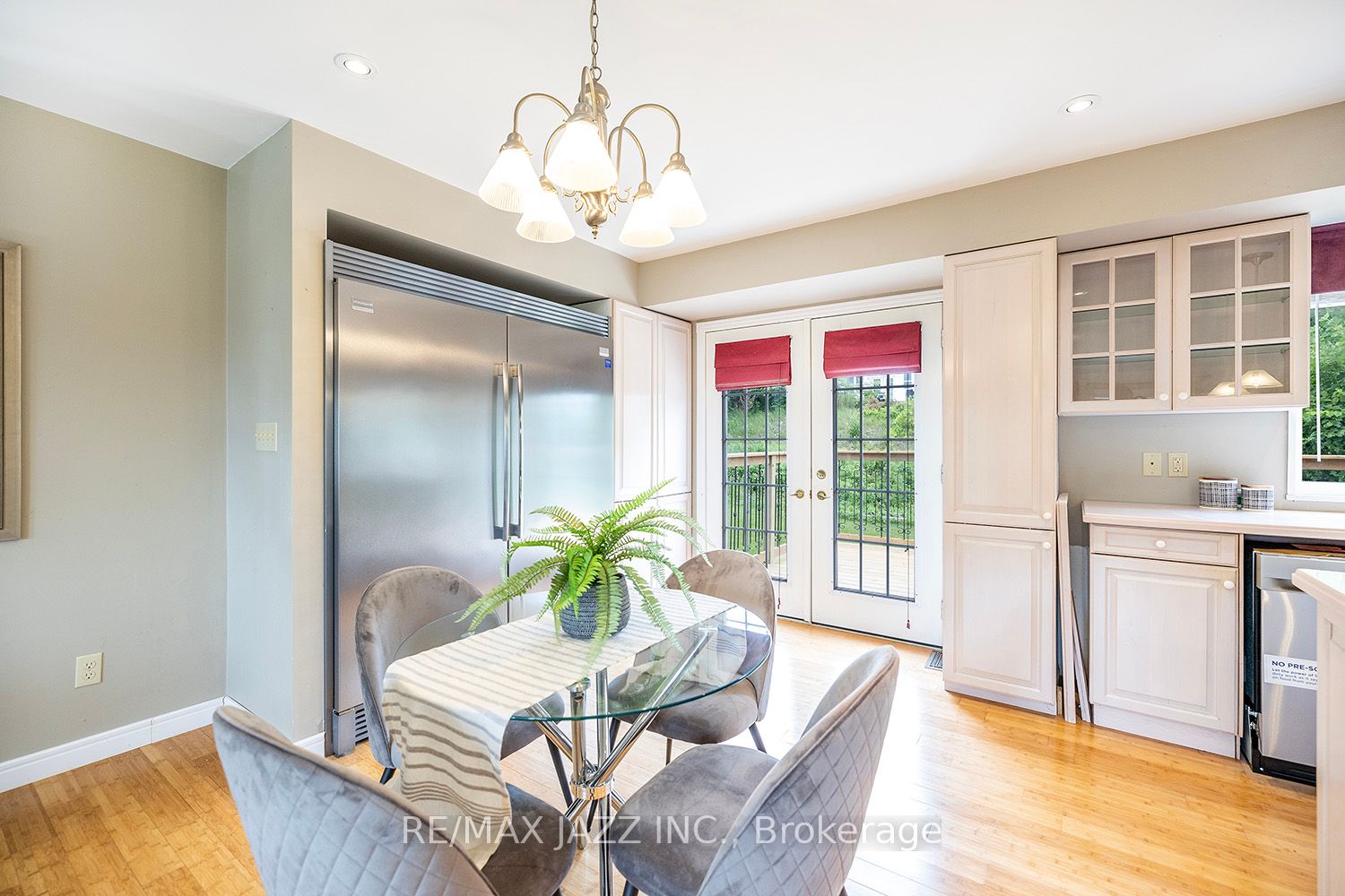 23 Bayview Drive