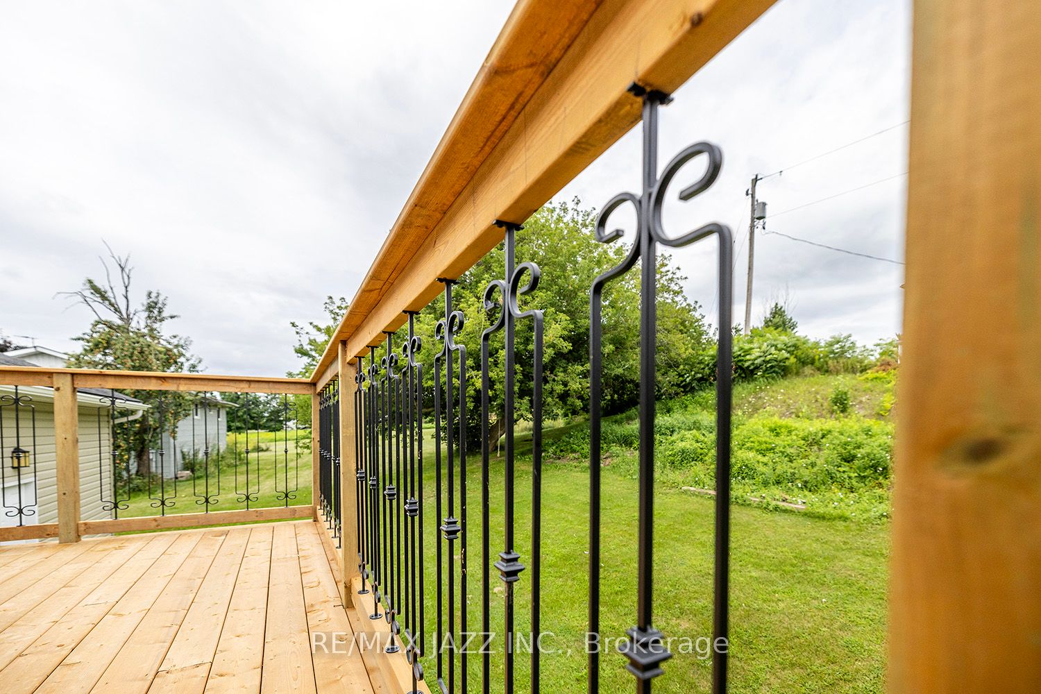 23 Bayview Drive