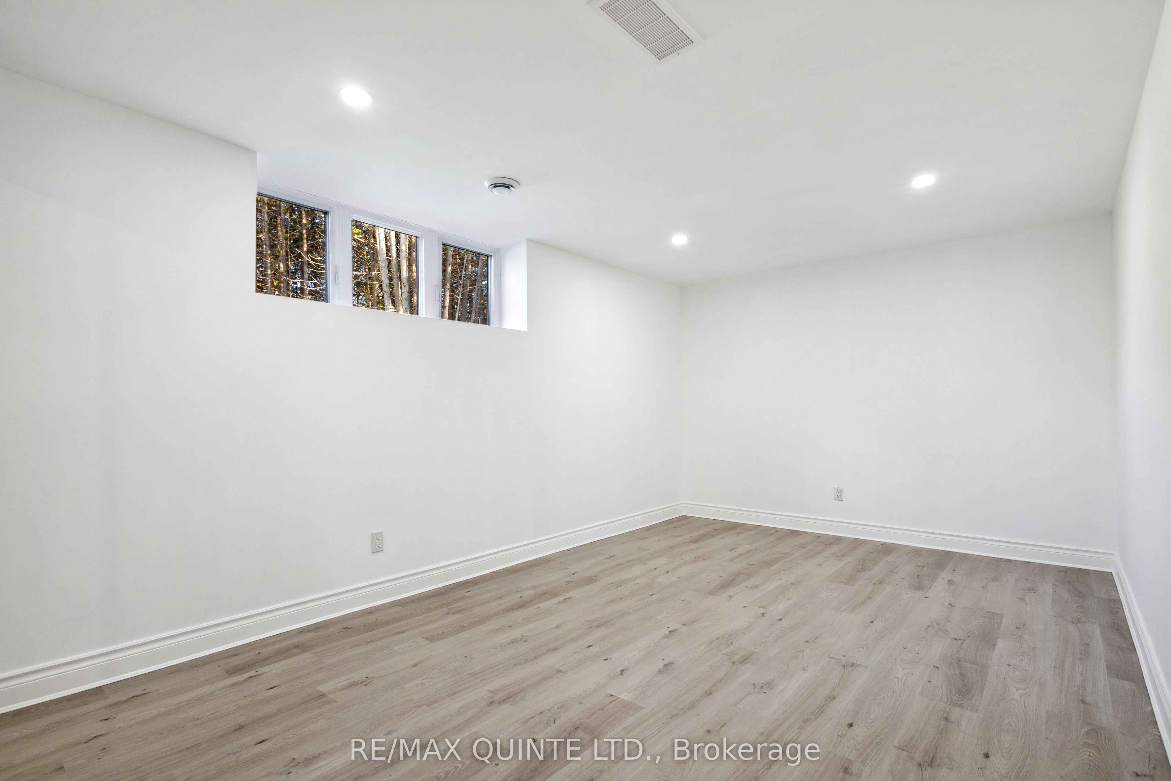 1013 Harold Road