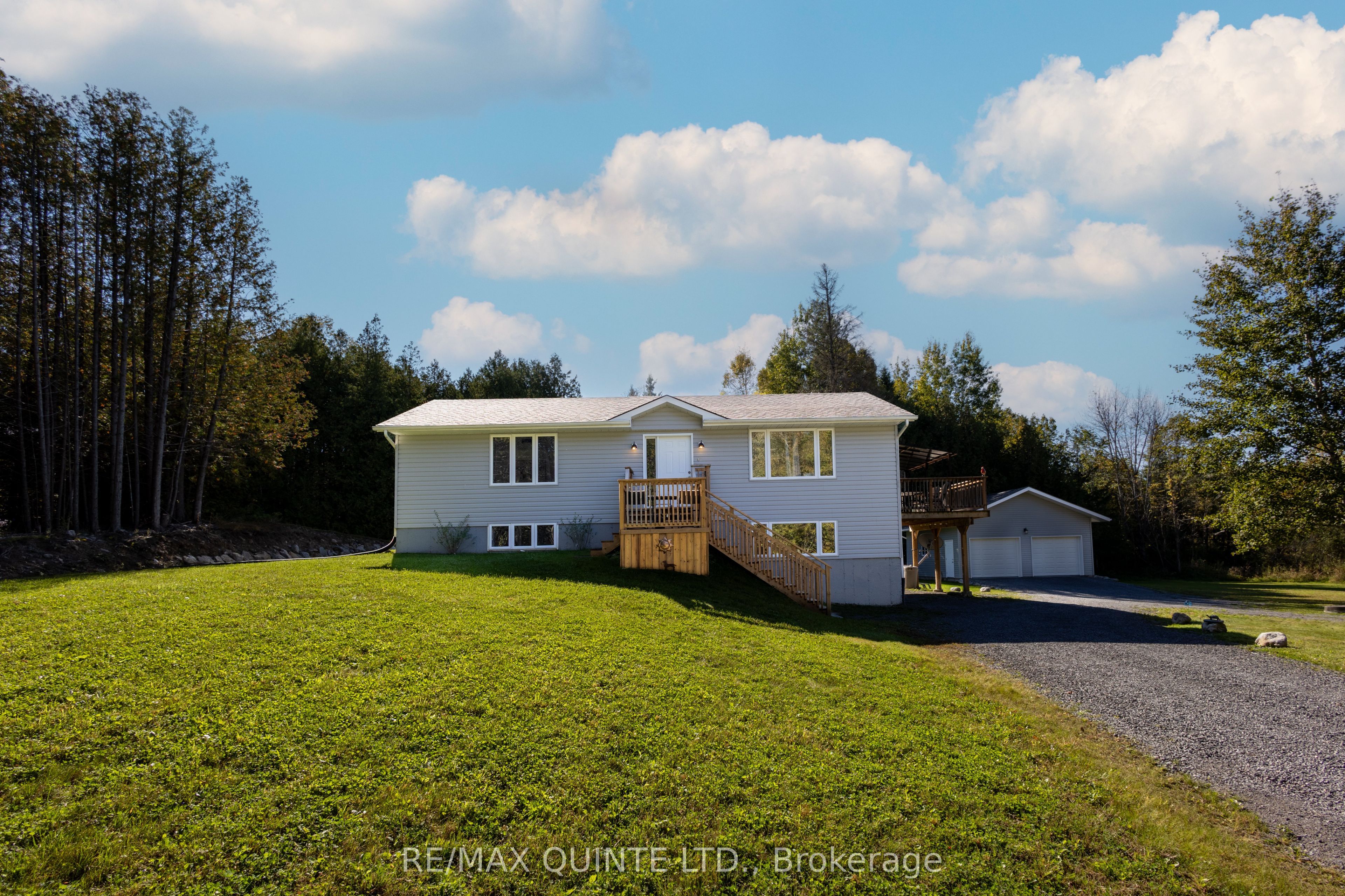 1013 Harold Road