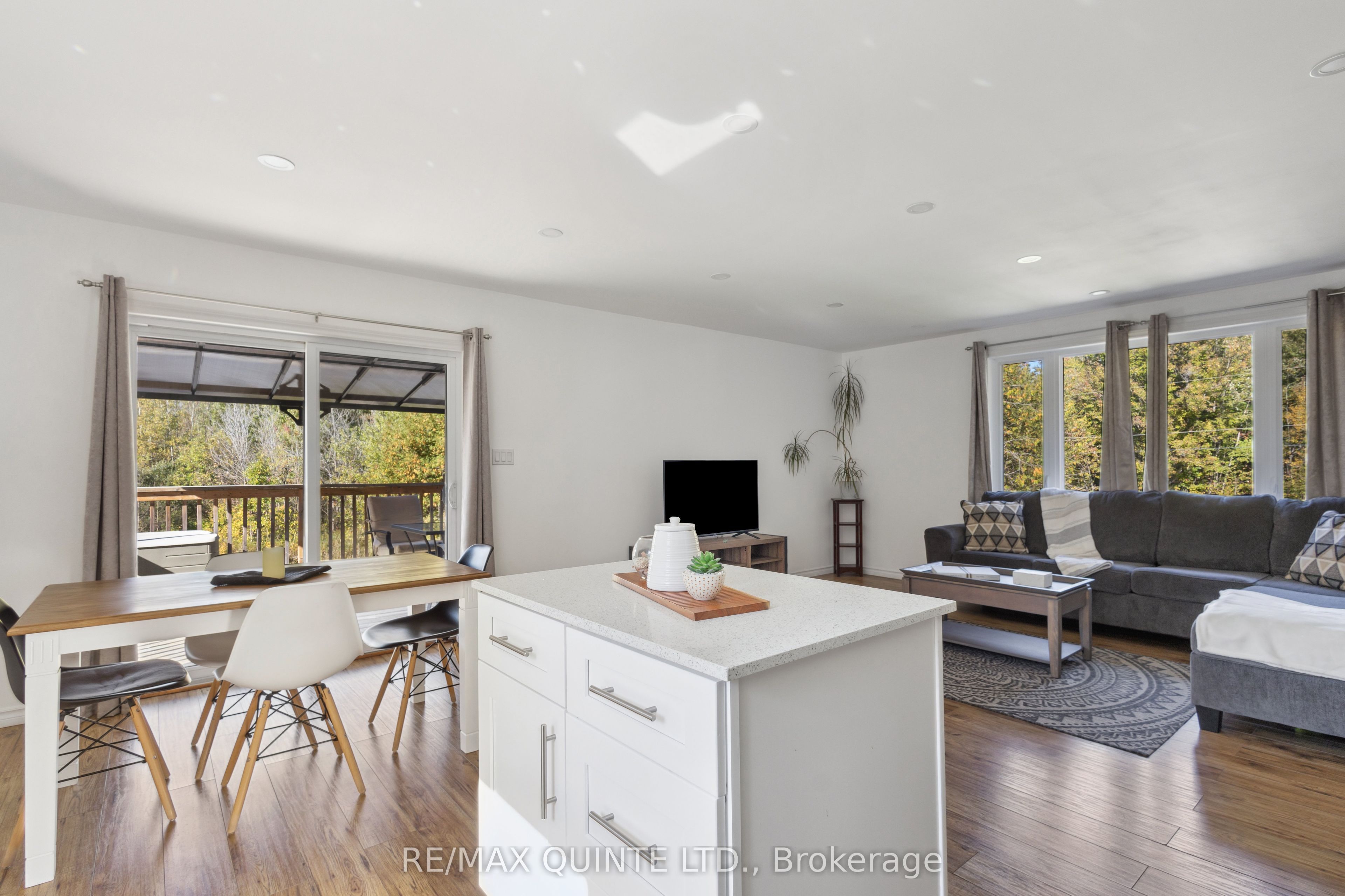 1013 Harold Road