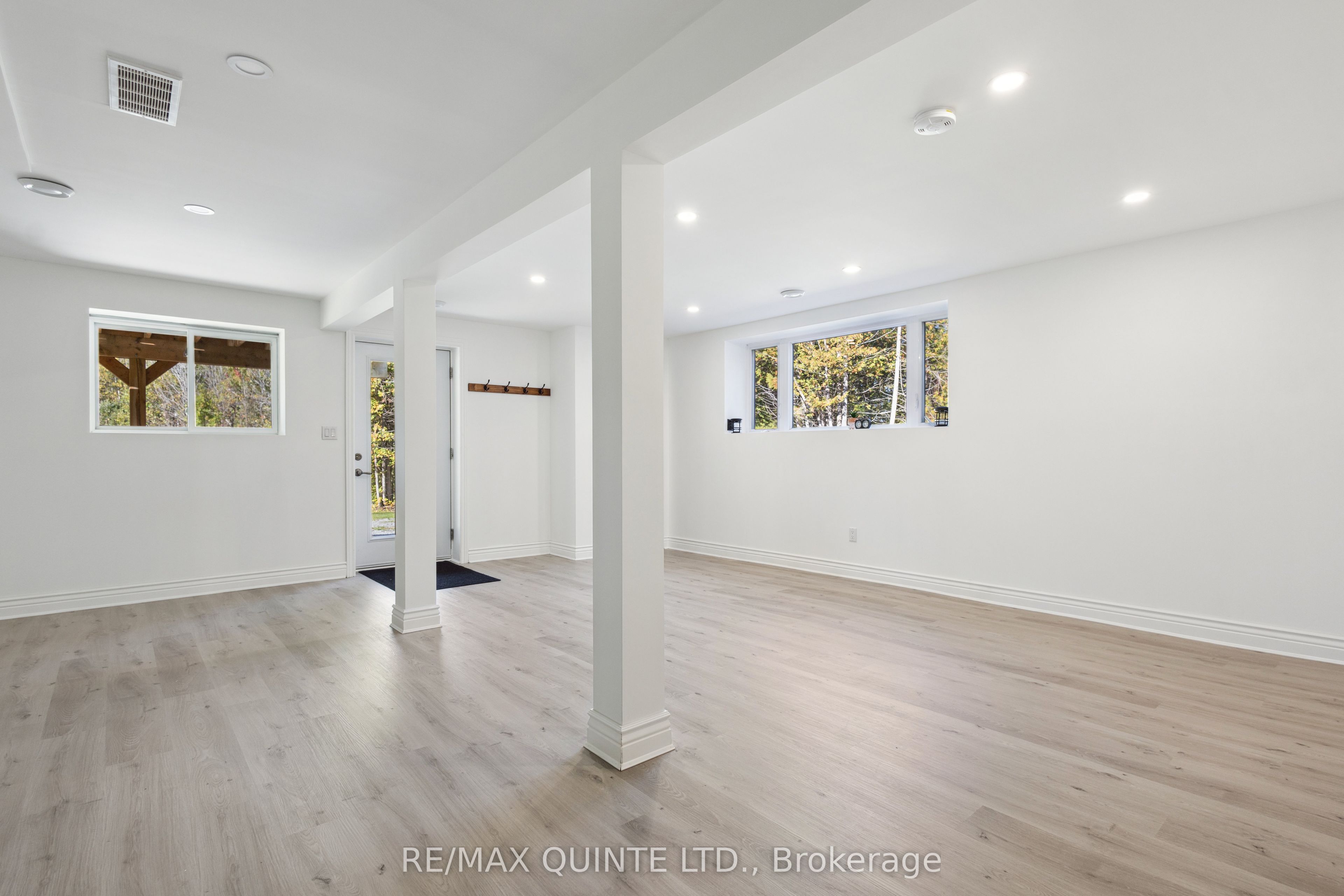 1013 Harold Road