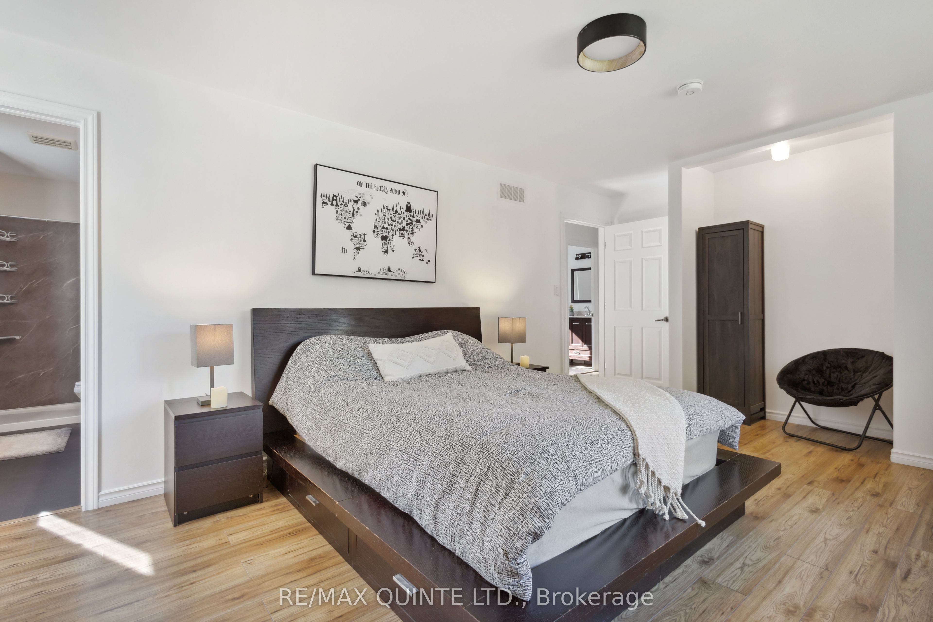 1013 Harold Road