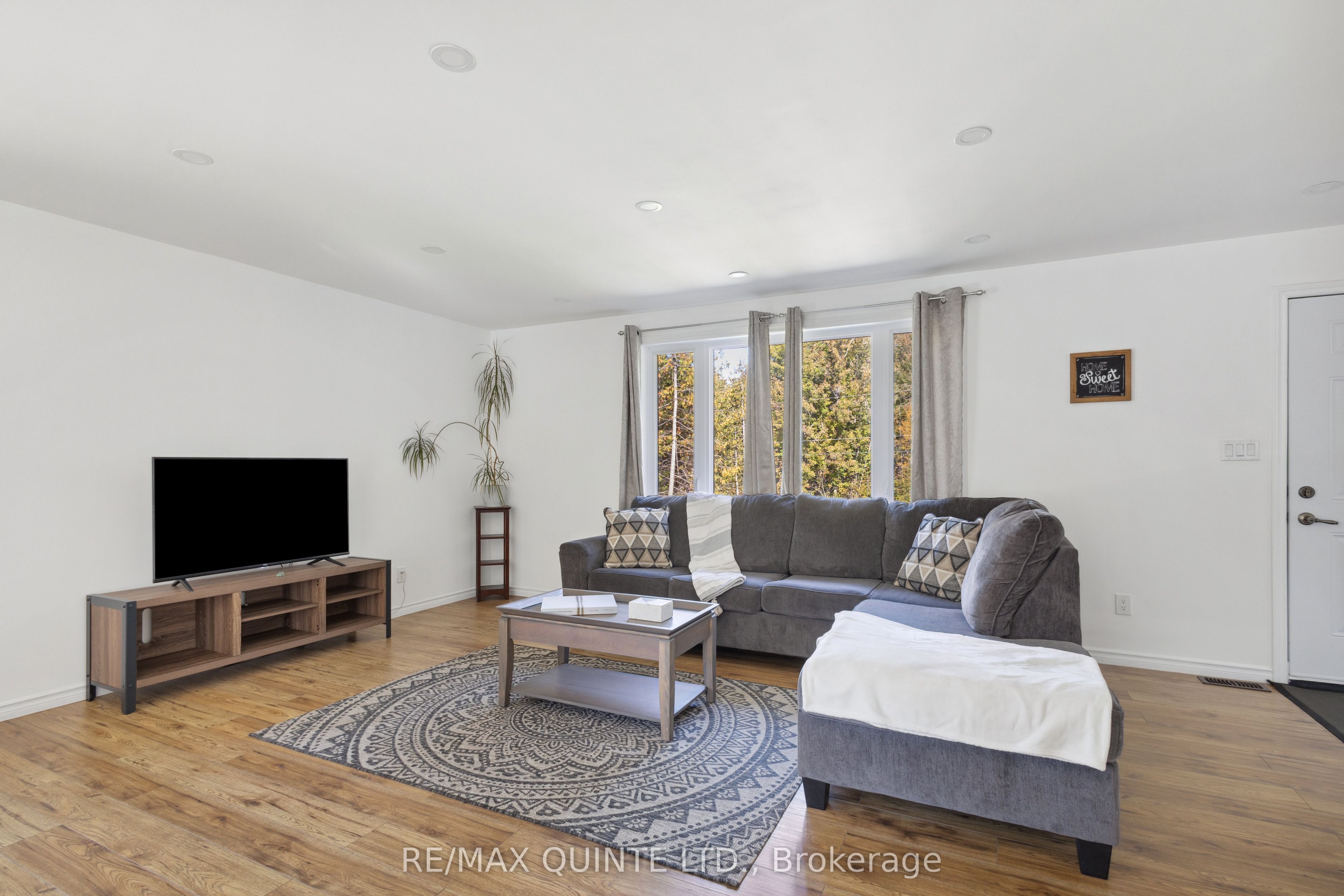 1013 Harold Road