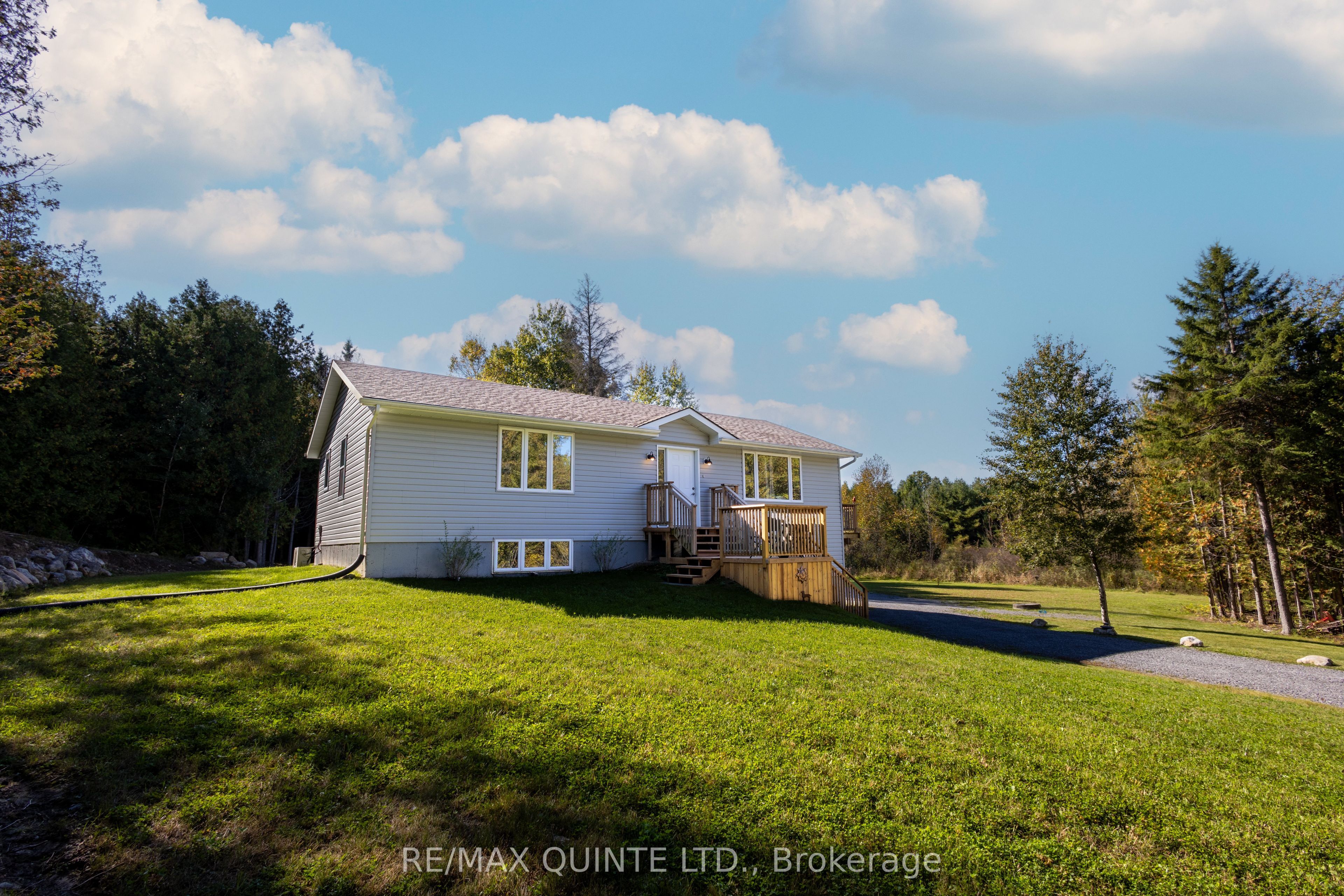 1013 Harold Road