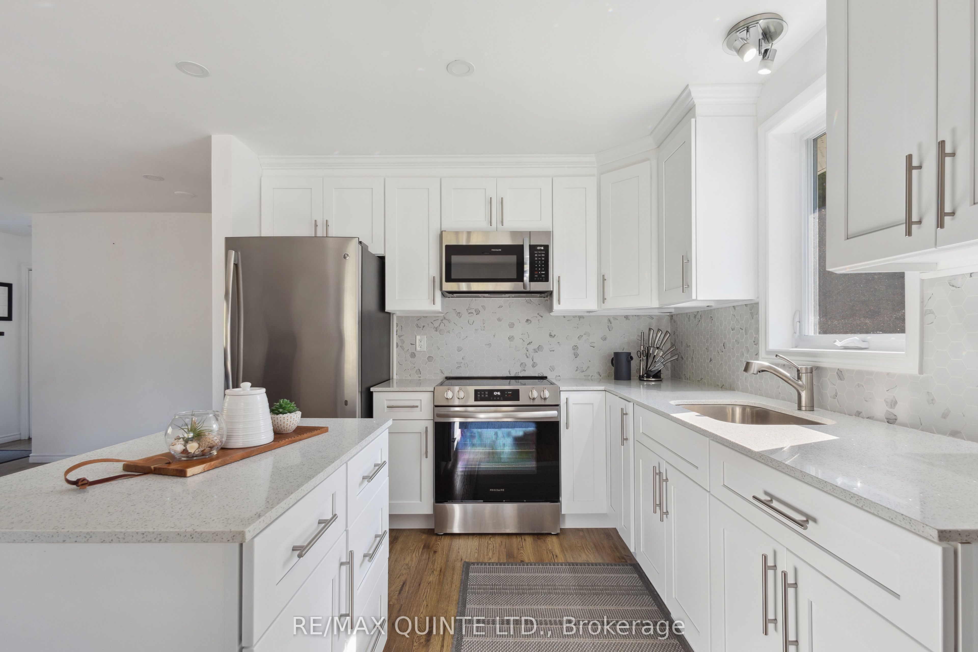 1013 Harold Road