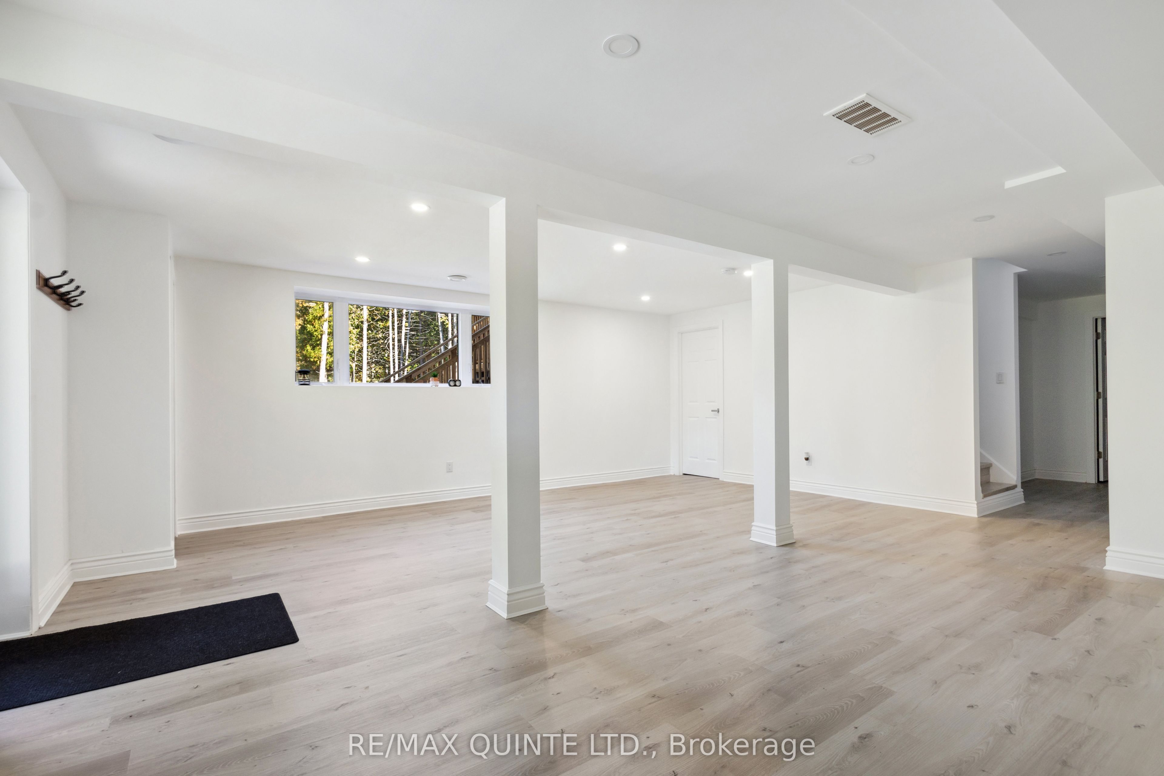 1013 Harold Road