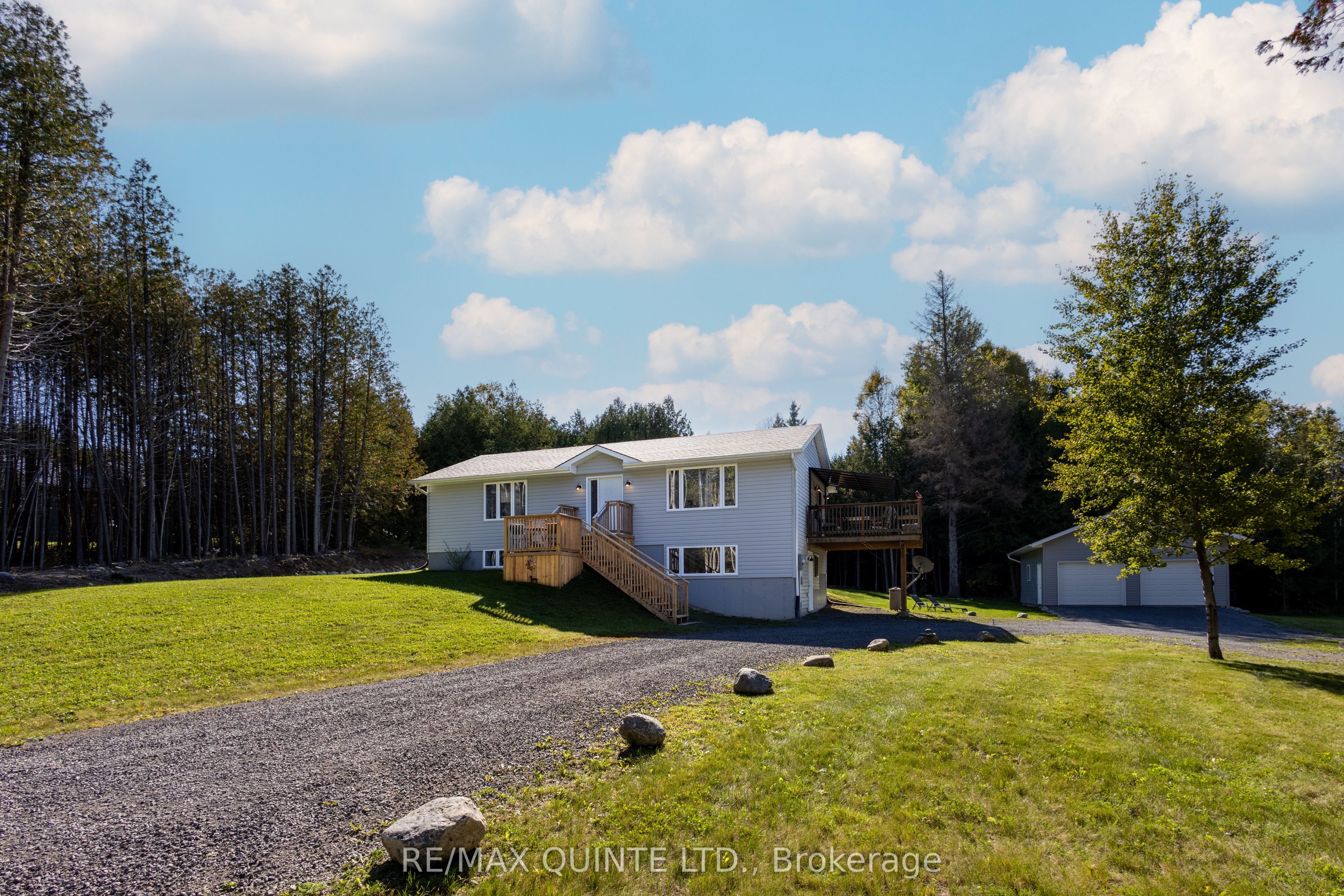 1013 Harold Road
