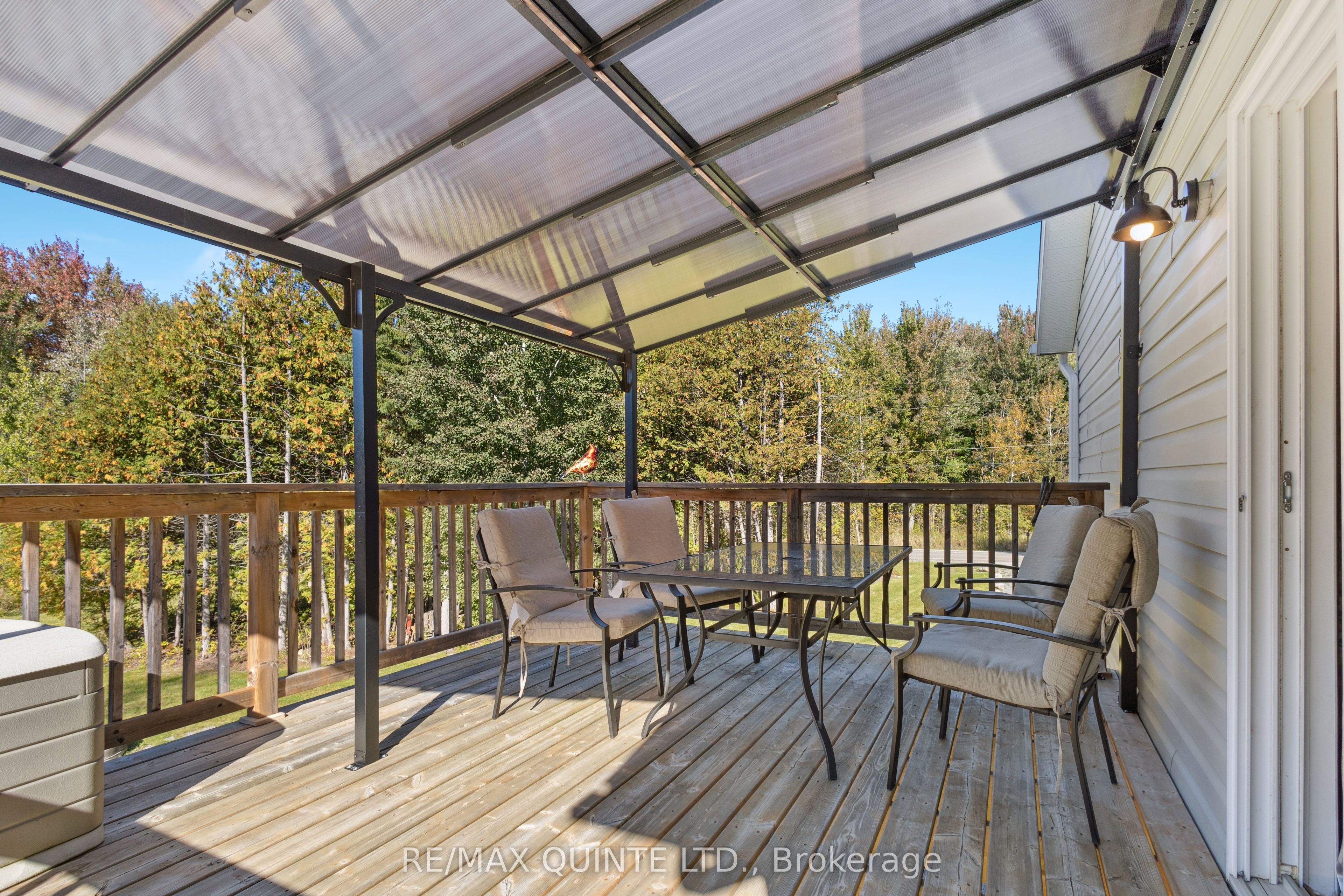 1013 Harold Road