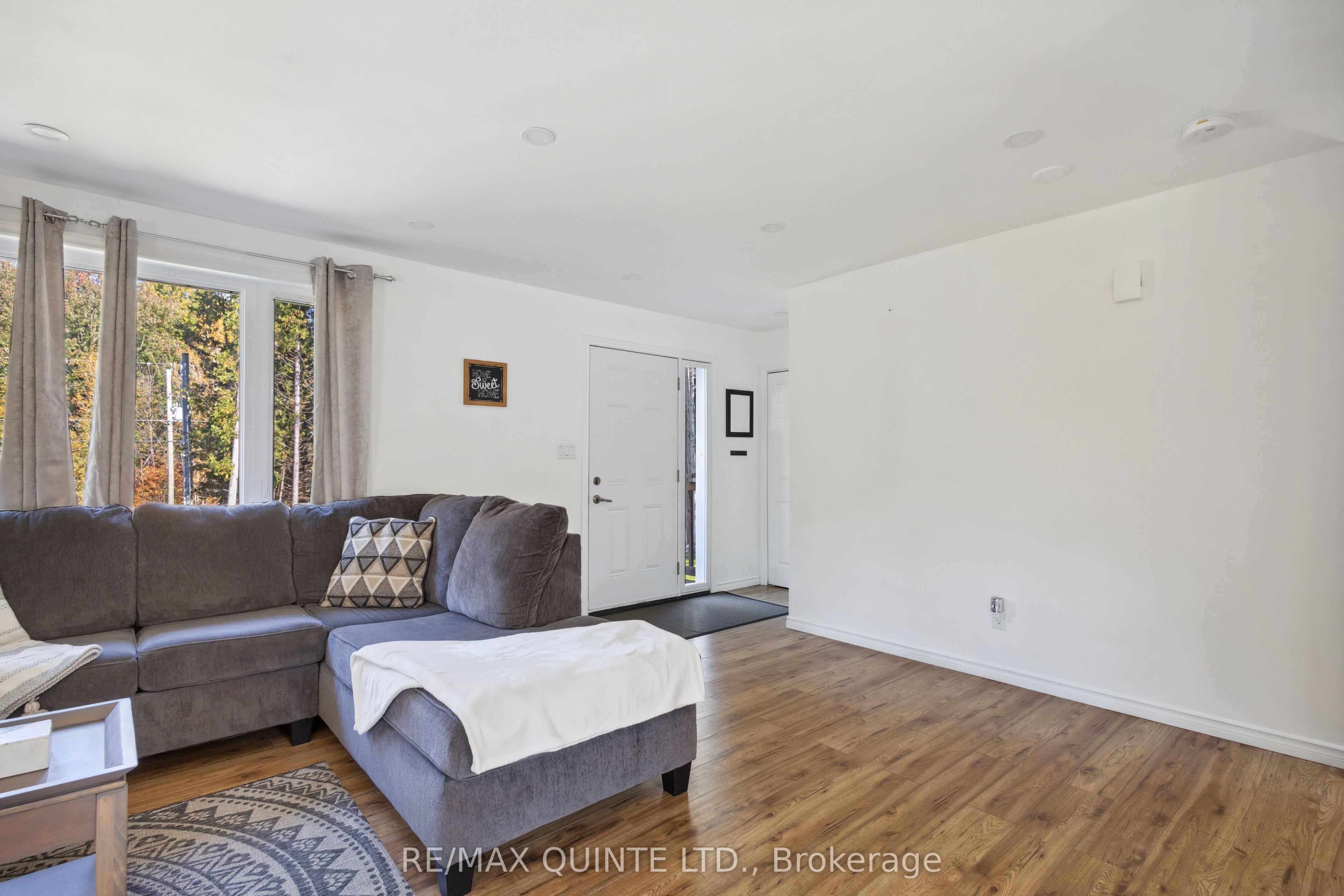 1013 Harold Road