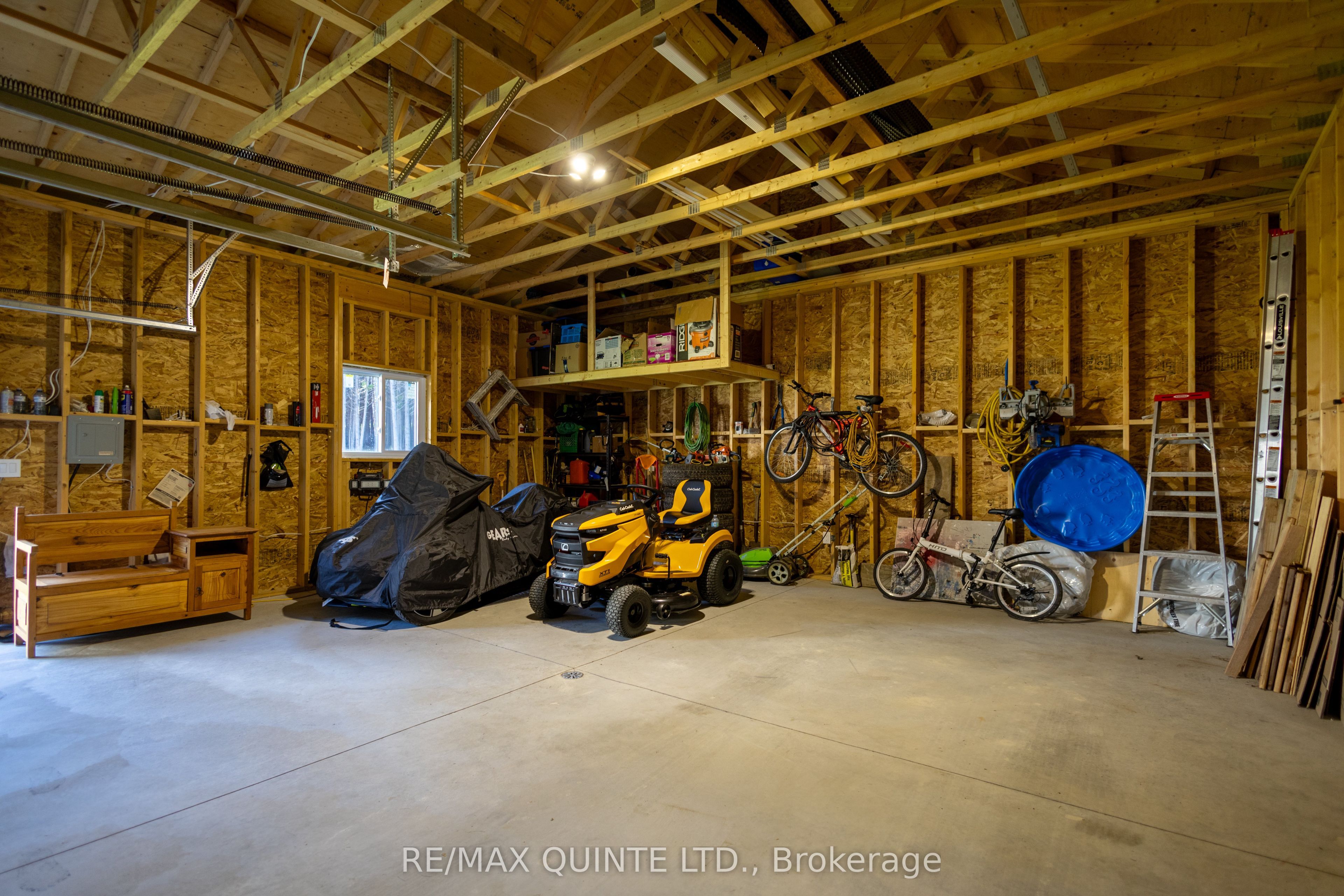 1013 Harold Road