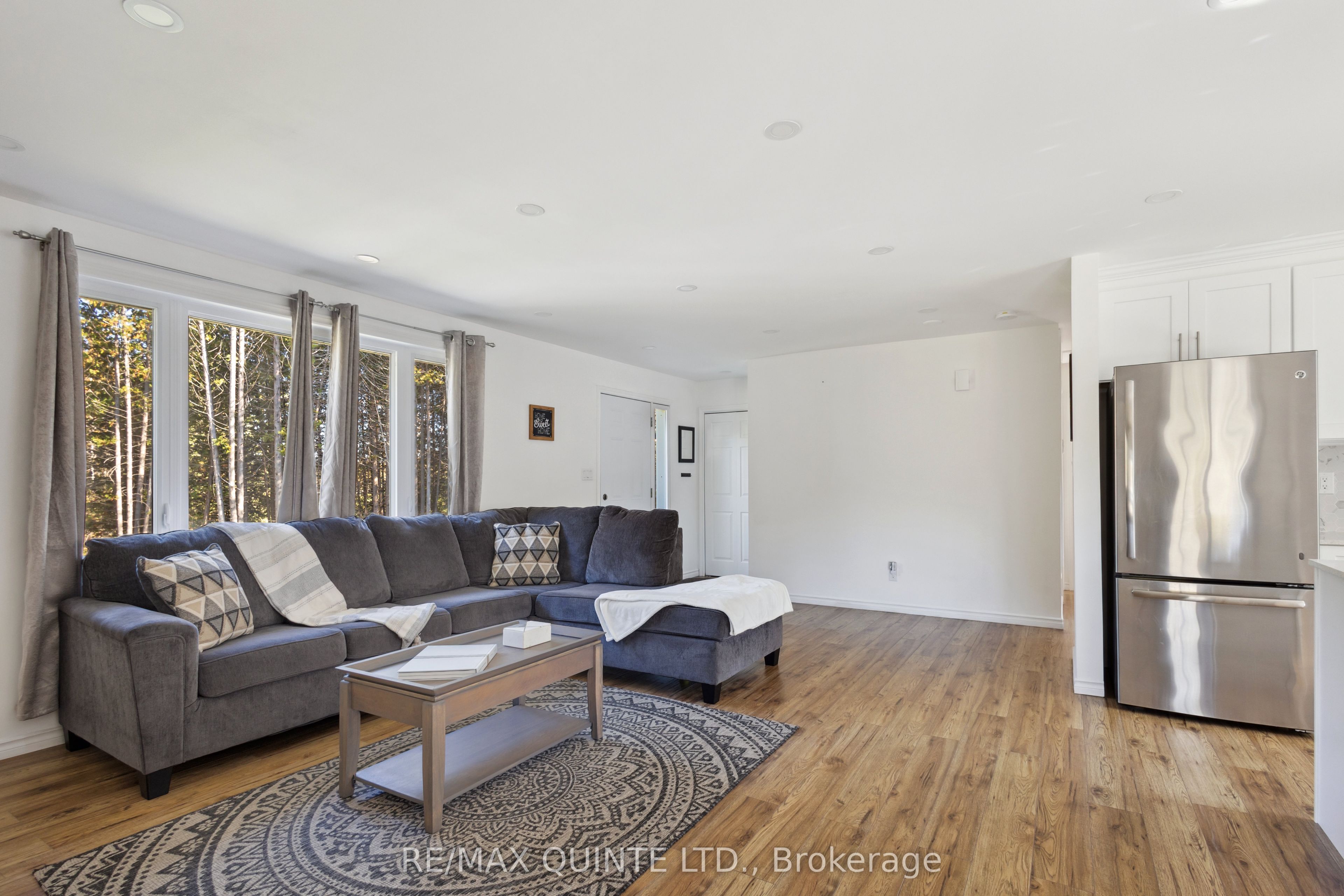 1013 Harold Road