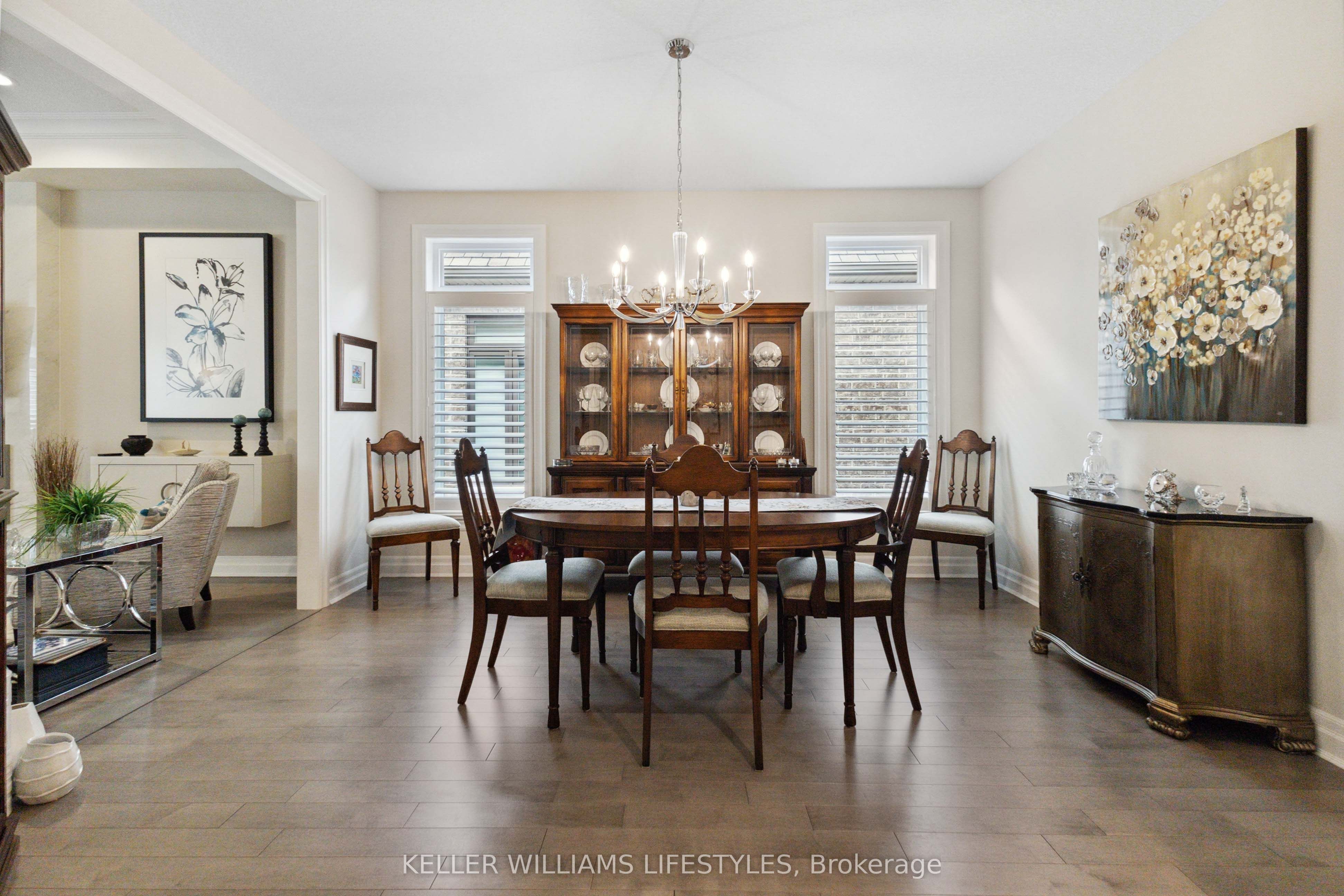 2290 Torrey Pines Way #3