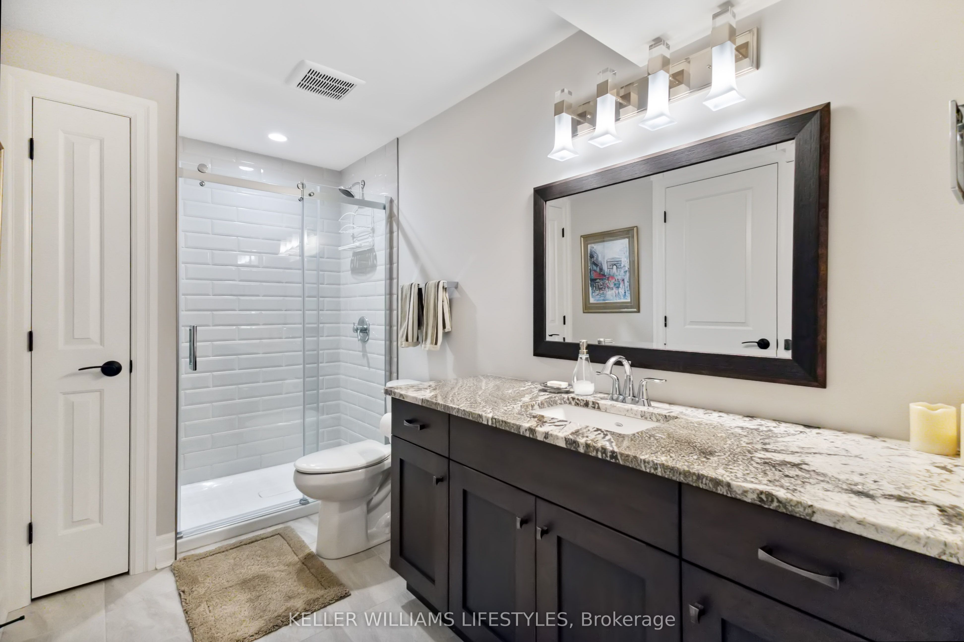 2290 Torrey Pines Way #3