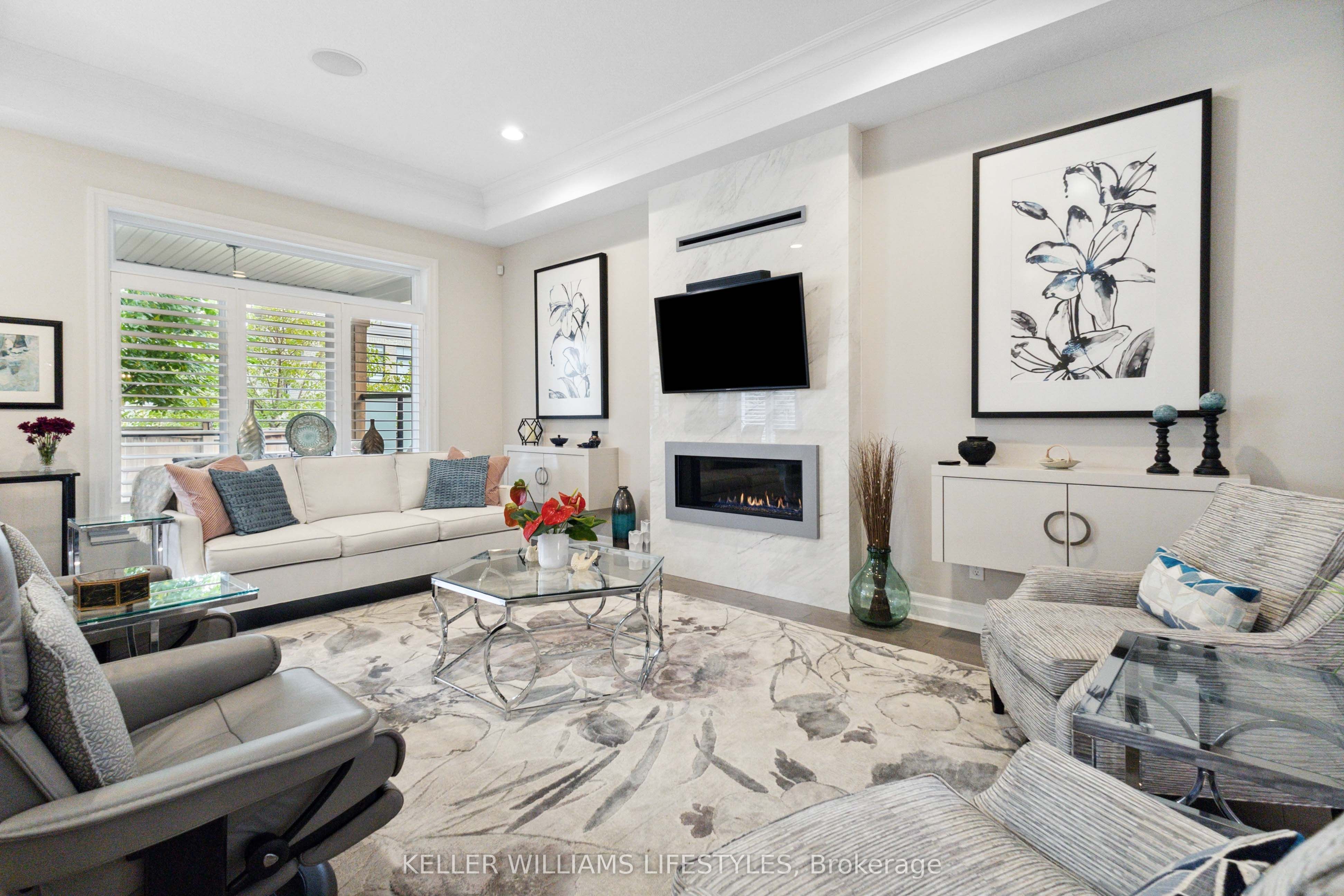 2290 Torrey Pines Way #3