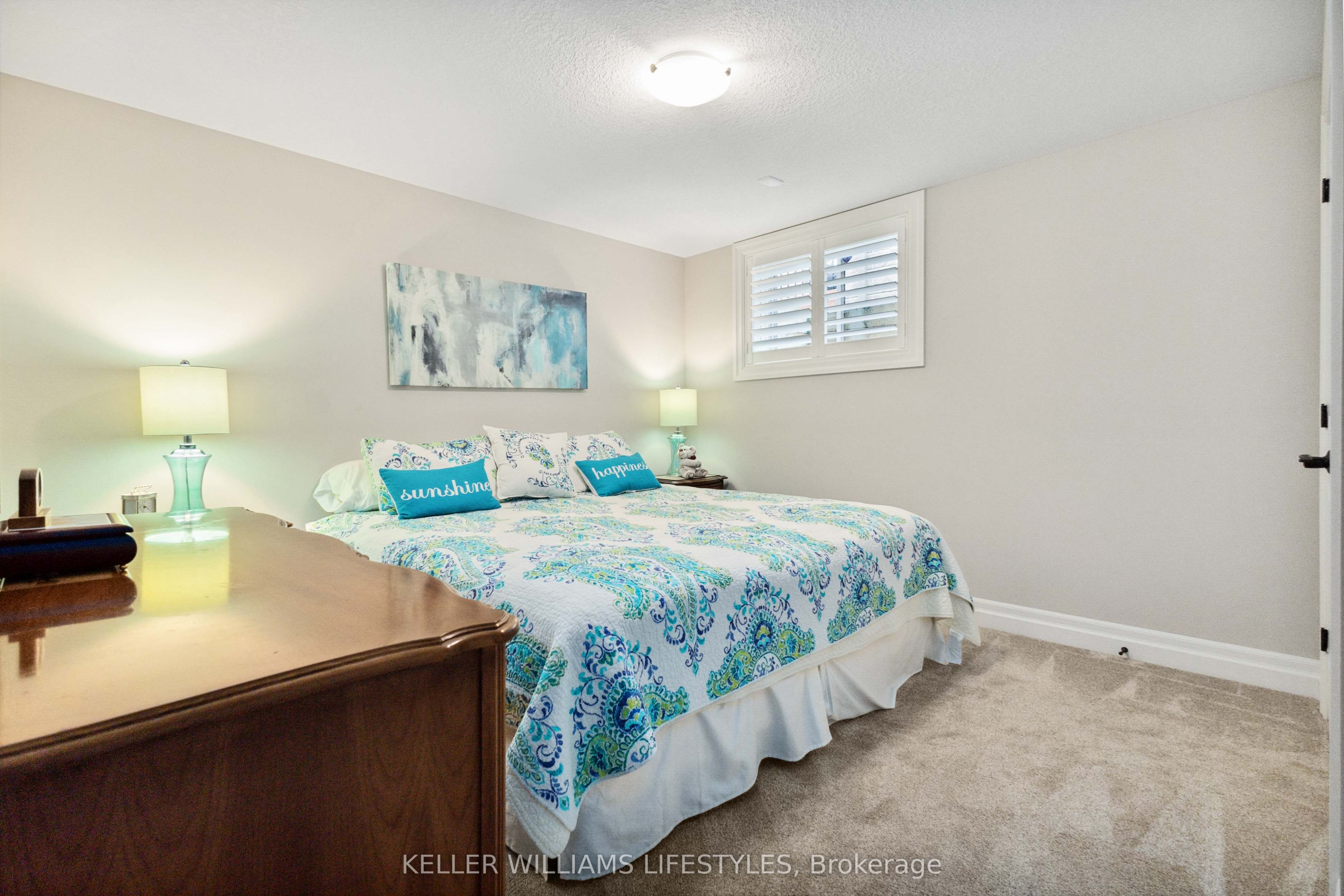 2290 Torrey Pines Way #3