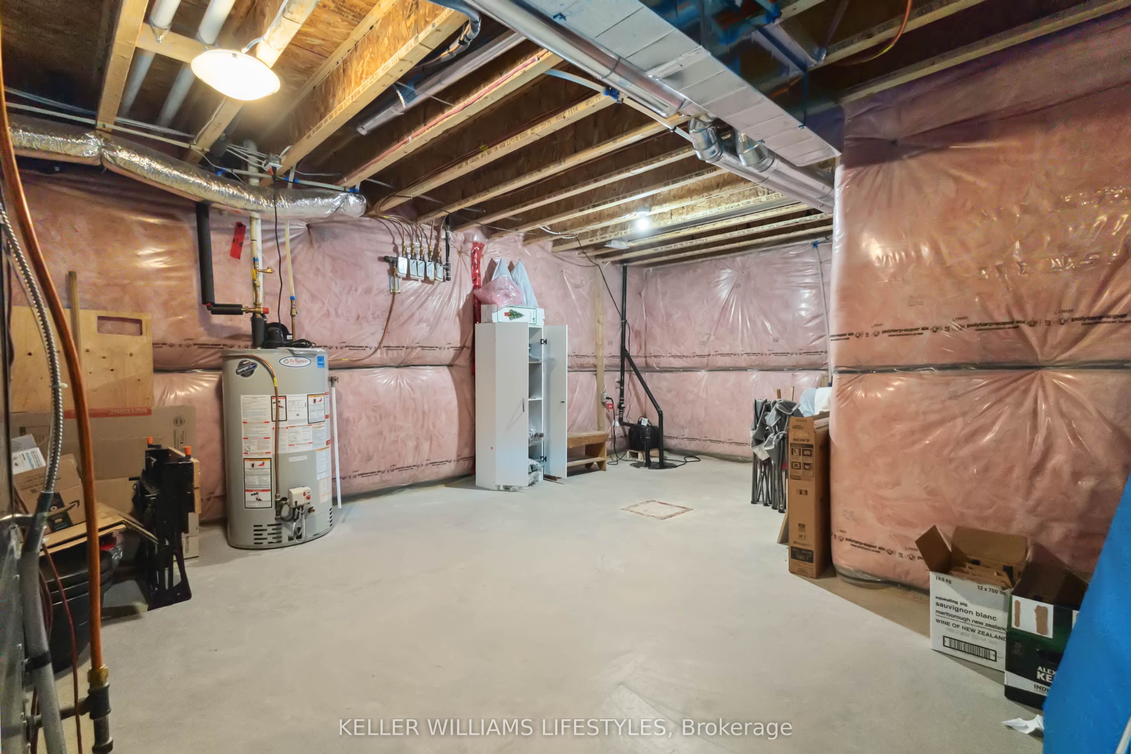 2290 Torrey Pines Way #3